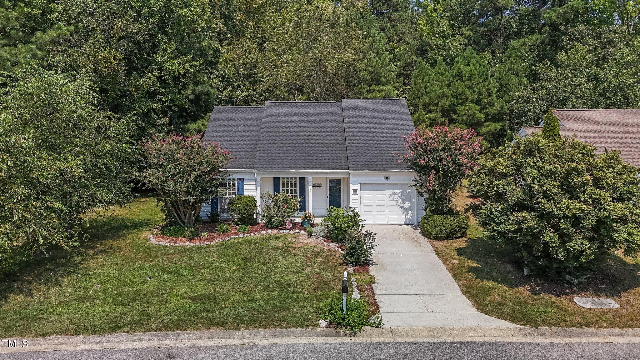 5235 Mallard Grove Drive