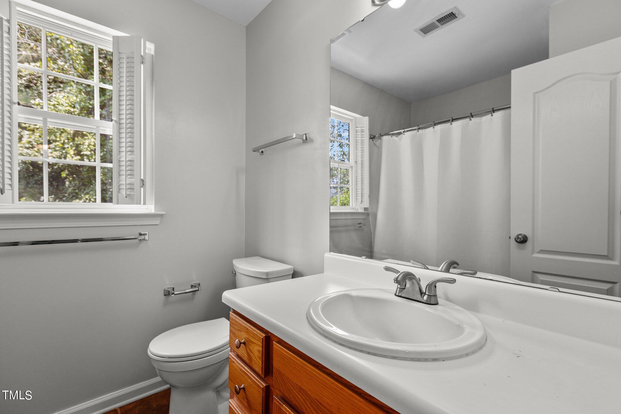 5235 Mallard Grove Drive