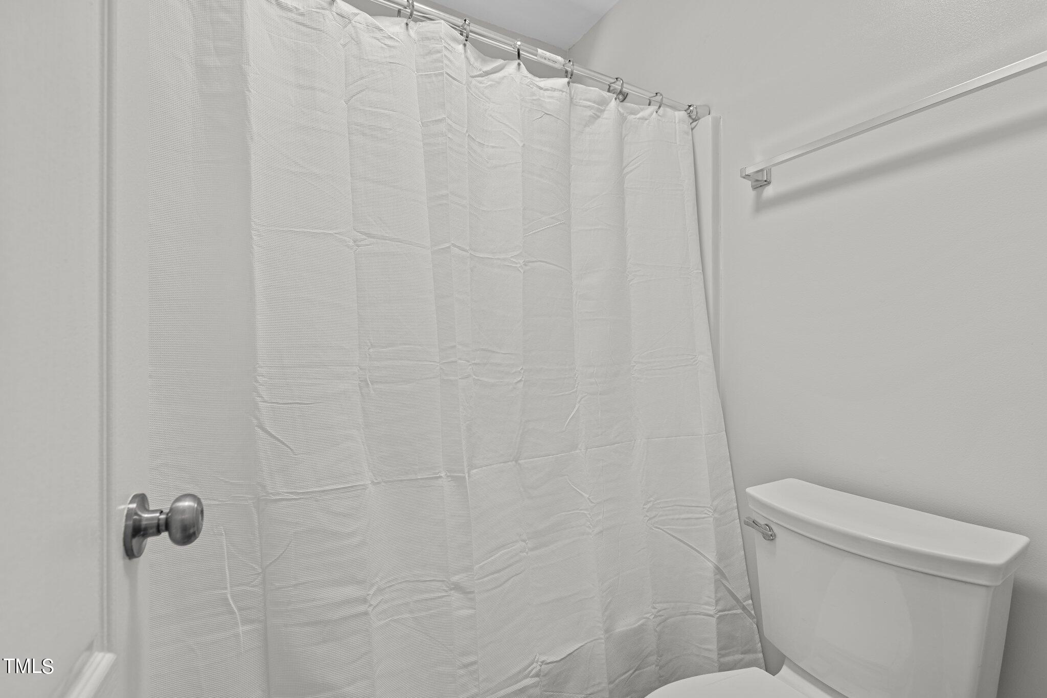 5235 Mallard Grove Drive