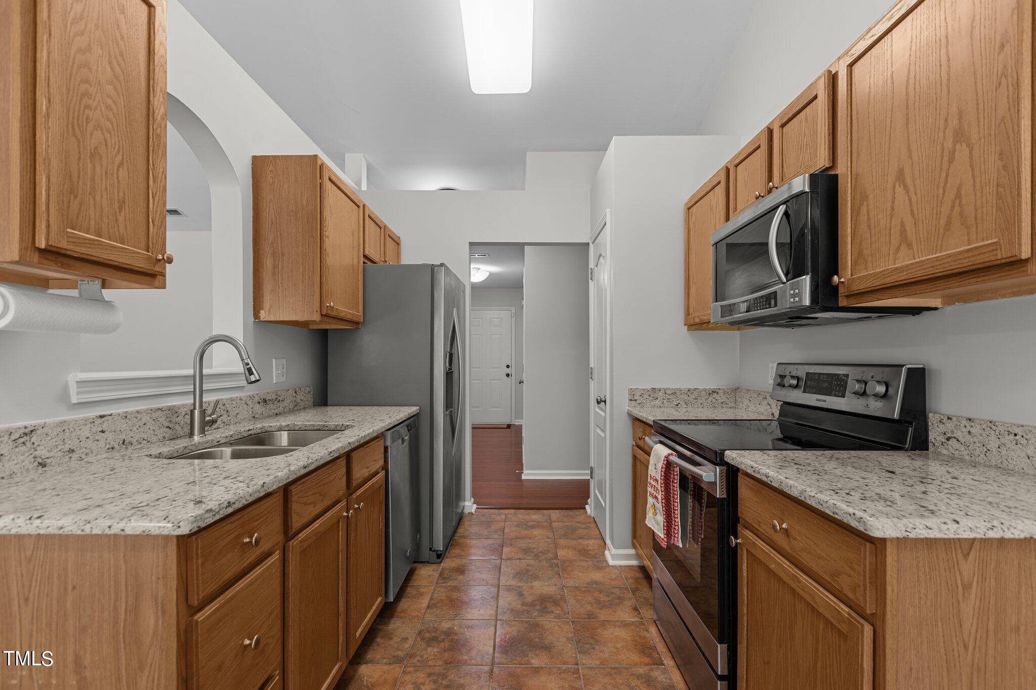 5235 Mallard Grove Drive