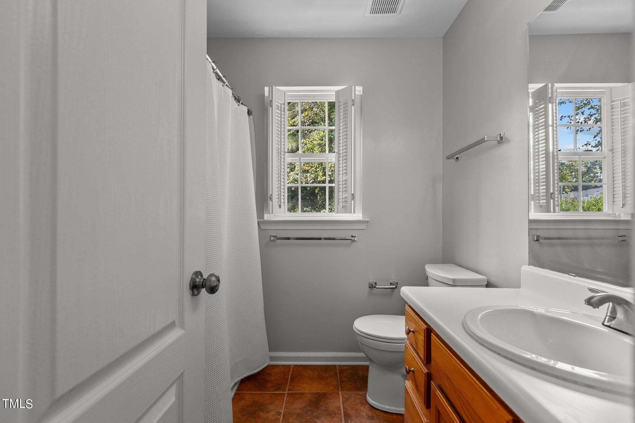 5235 Mallard Grove Drive