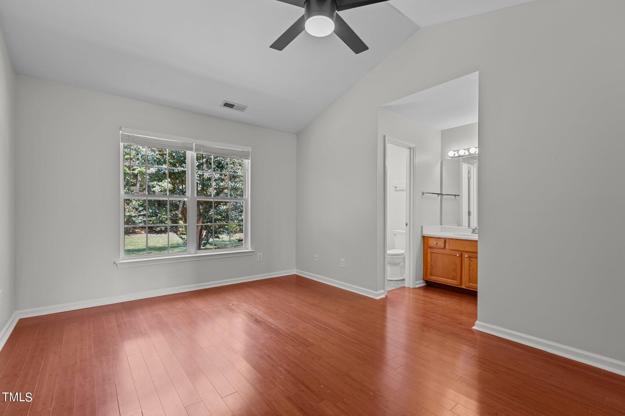 5235 Mallard Grove Drive