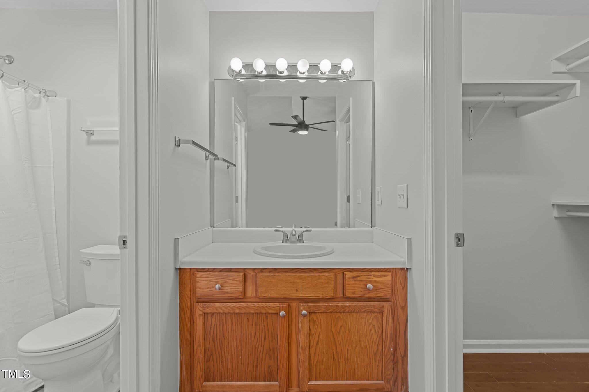 5235 Mallard Grove Drive