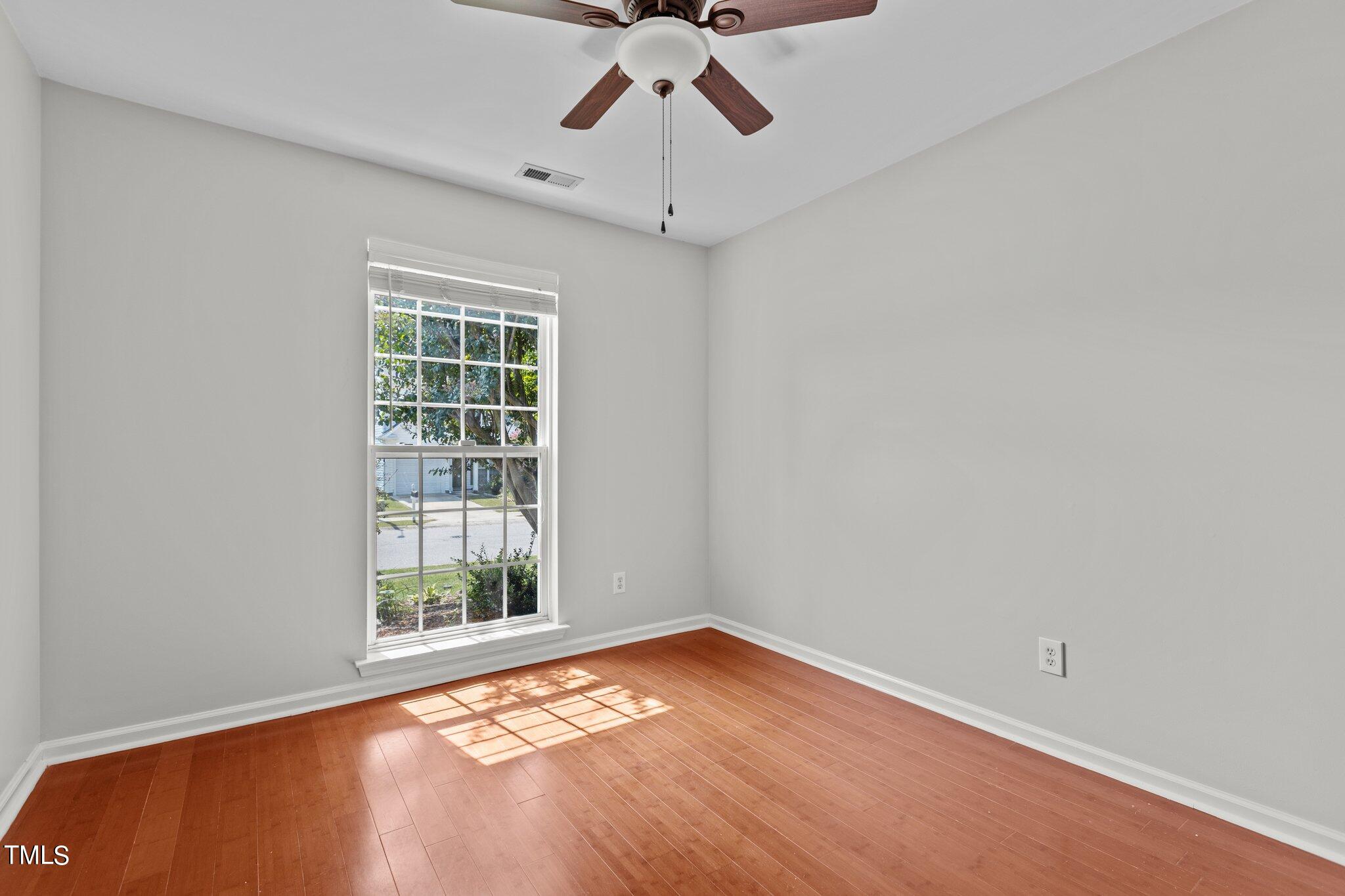 5235 Mallard Grove Drive