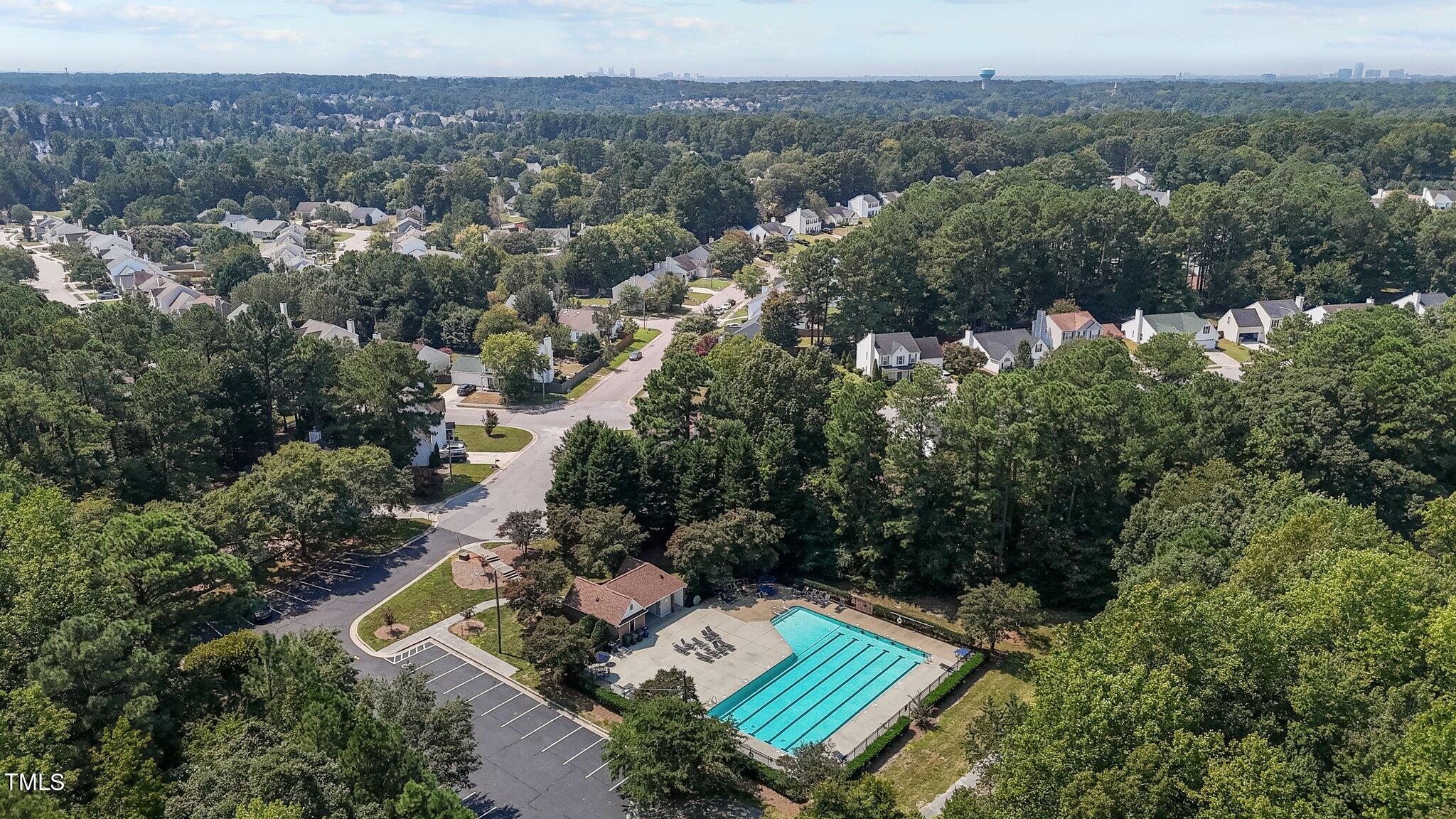 5235 Mallard Grove Drive