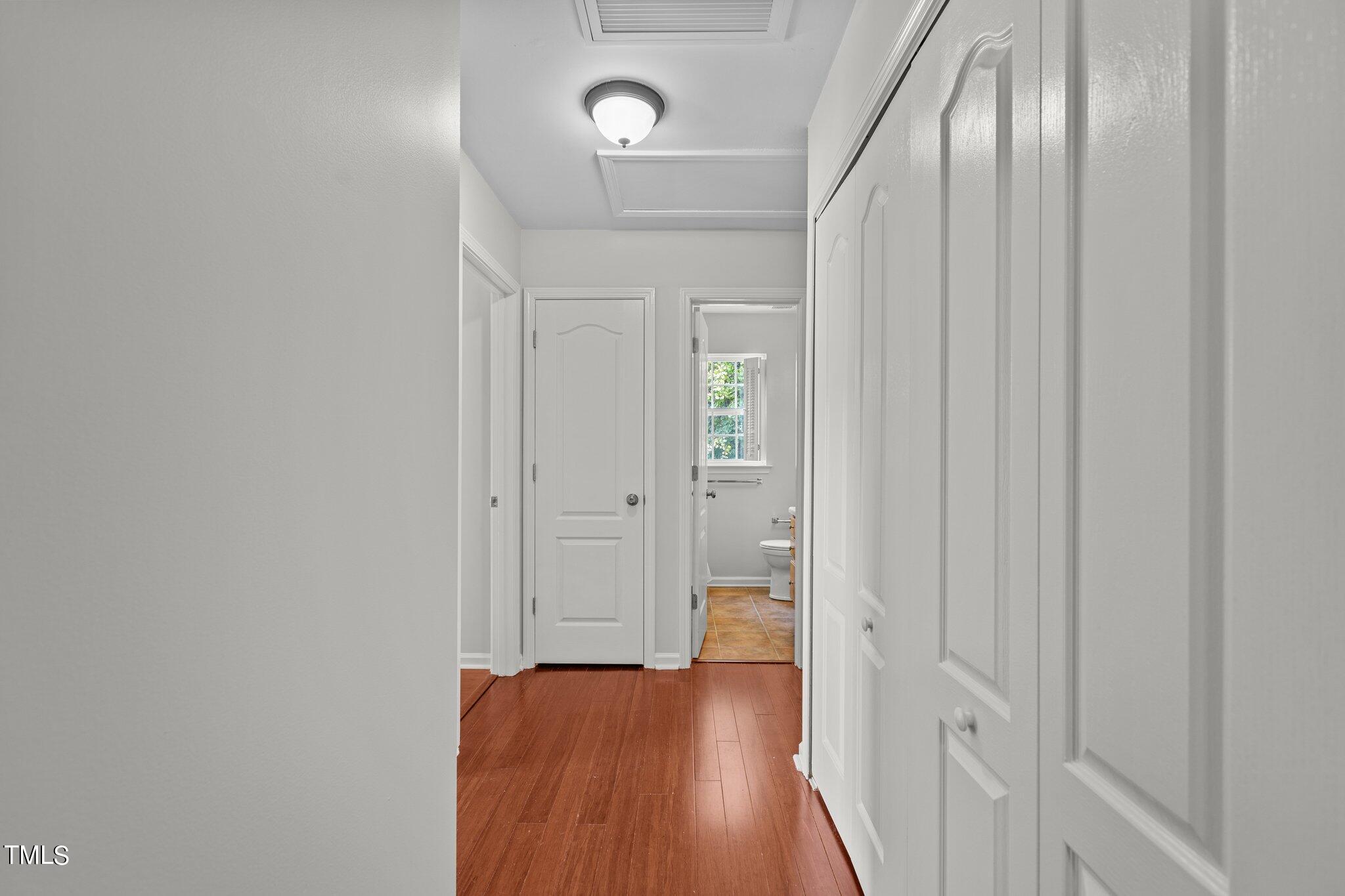 5235 Mallard Grove Drive