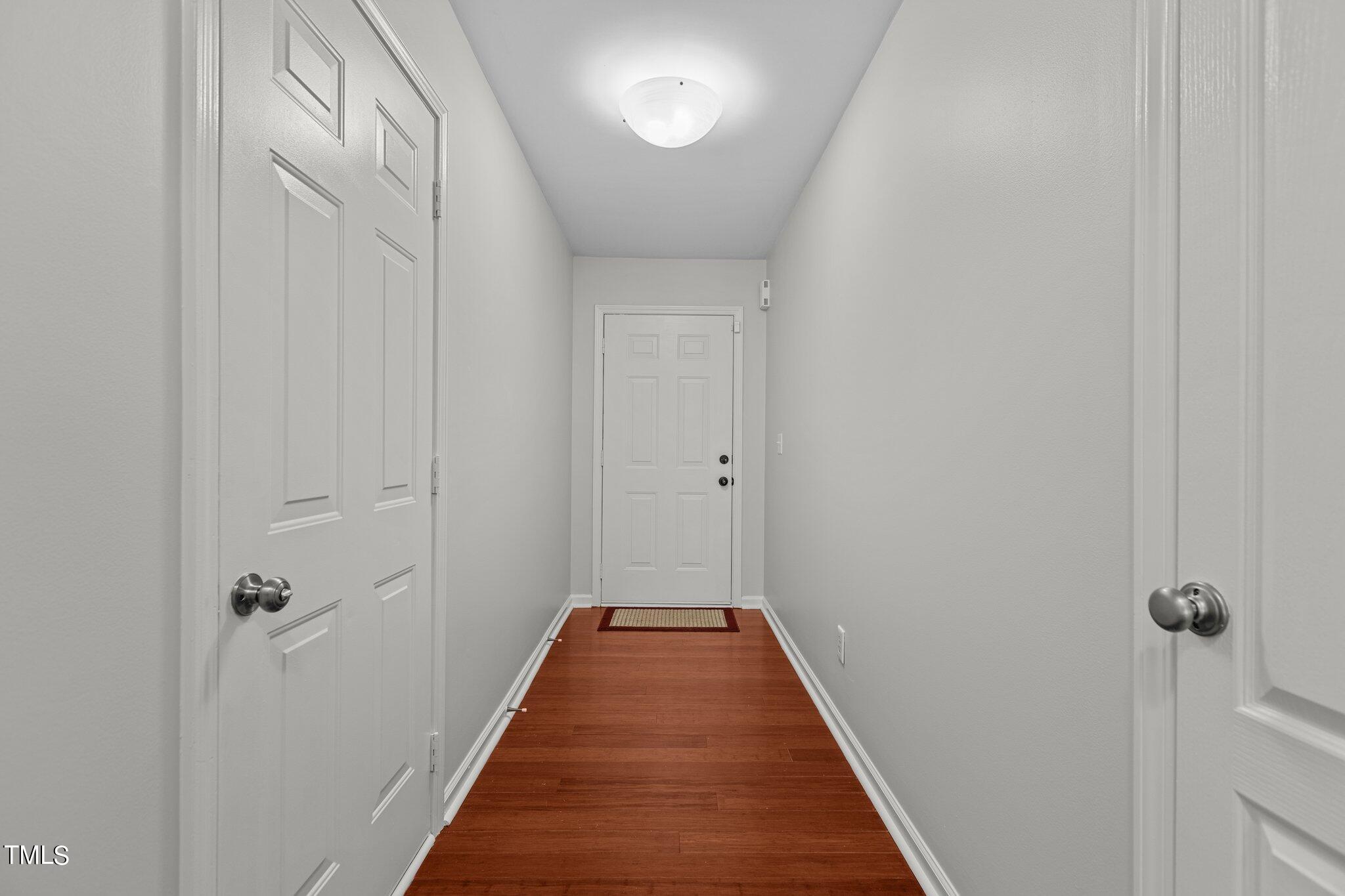 5235 Mallard Grove Drive