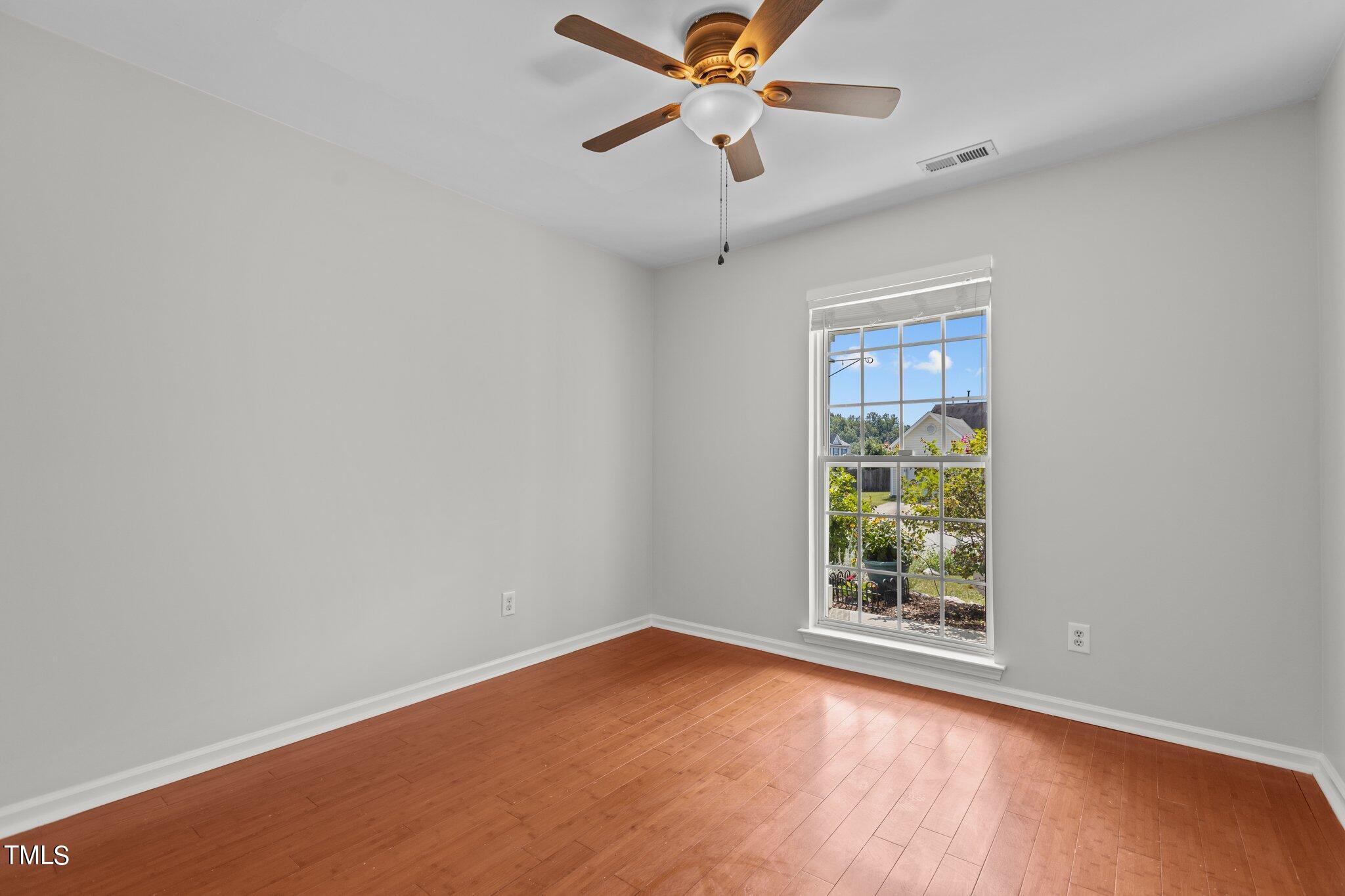 5235 Mallard Grove Drive