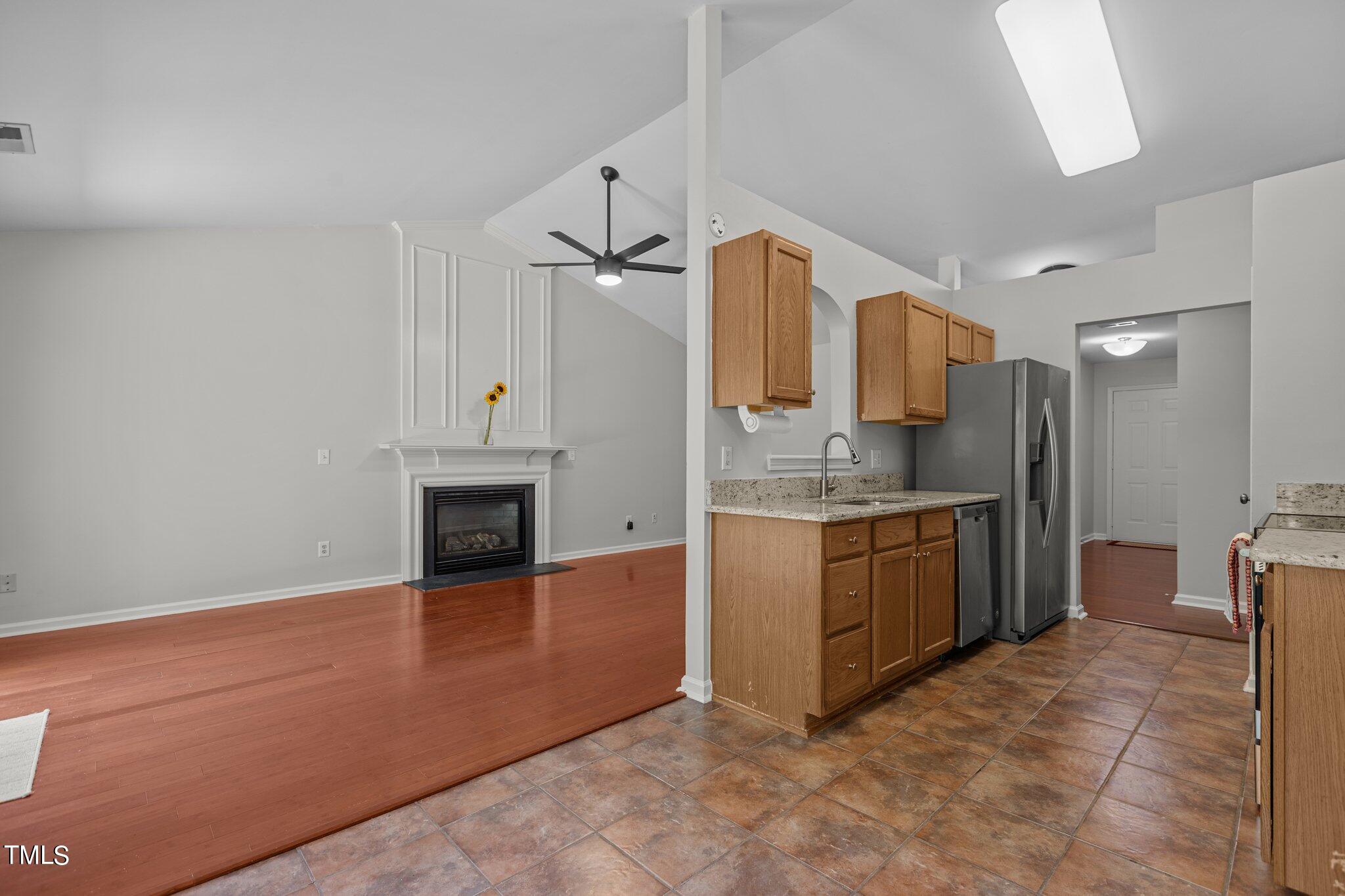 5235 Mallard Grove Drive