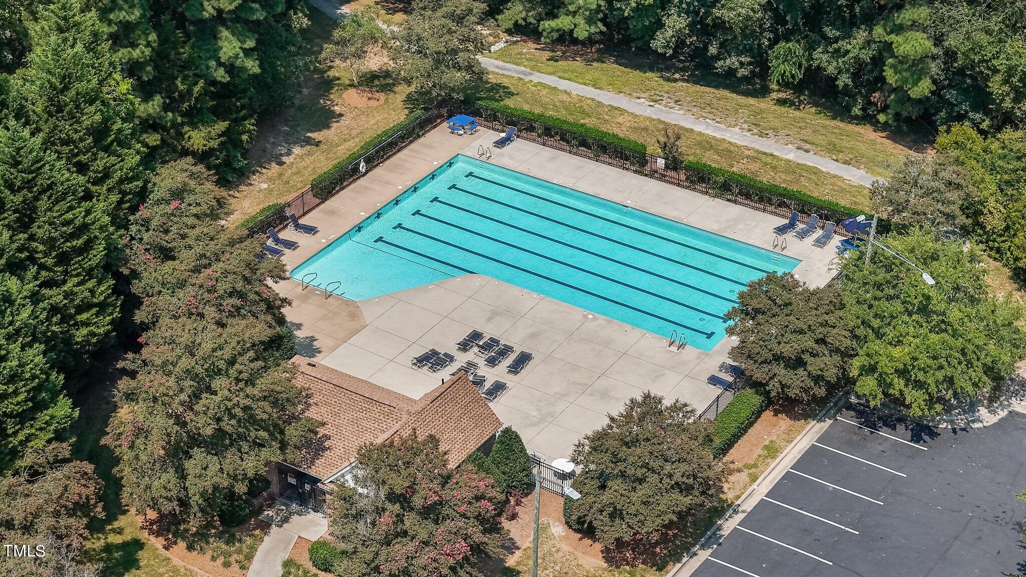 5235 Mallard Grove Drive