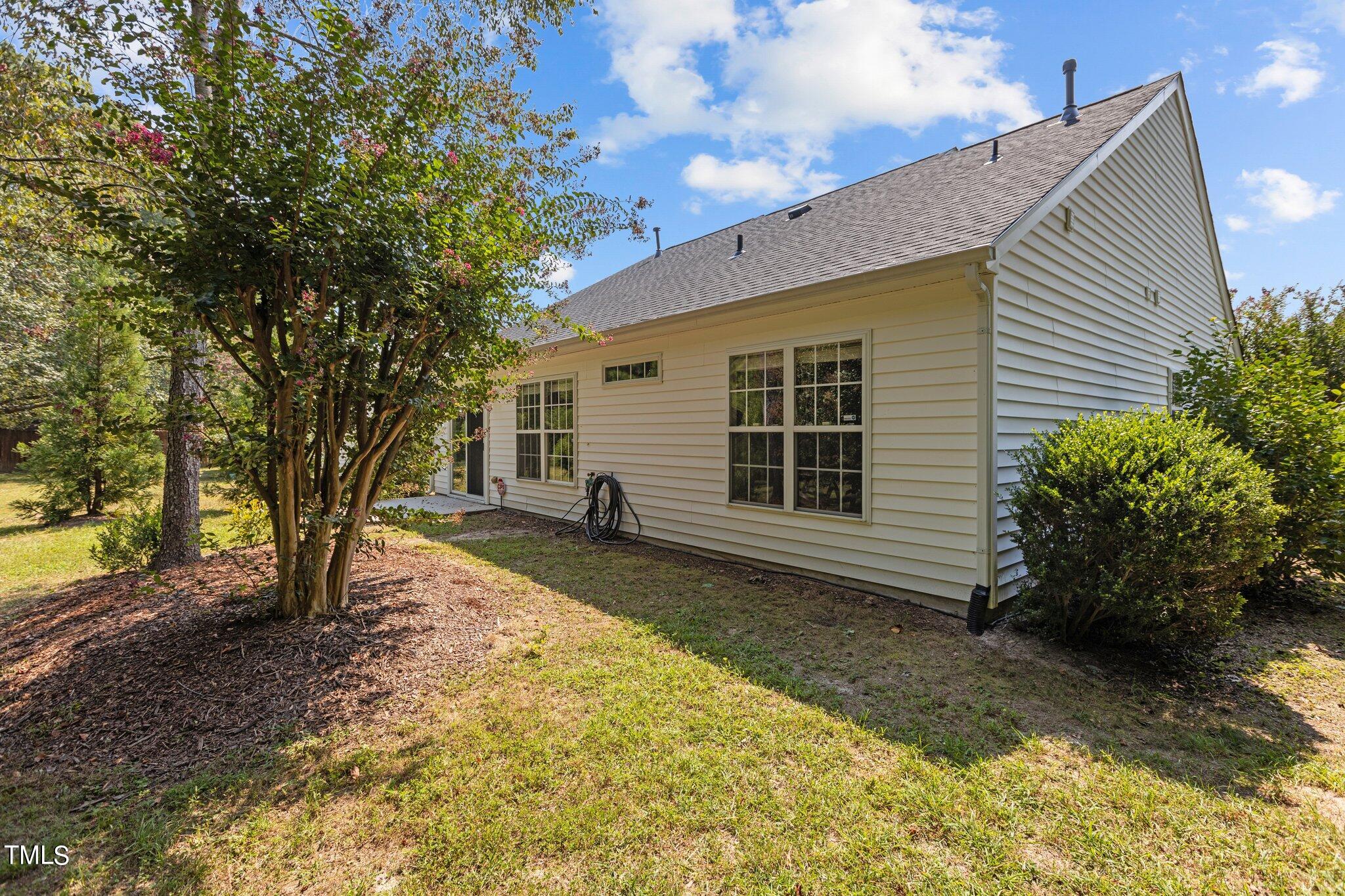 5235 Mallard Grove Drive