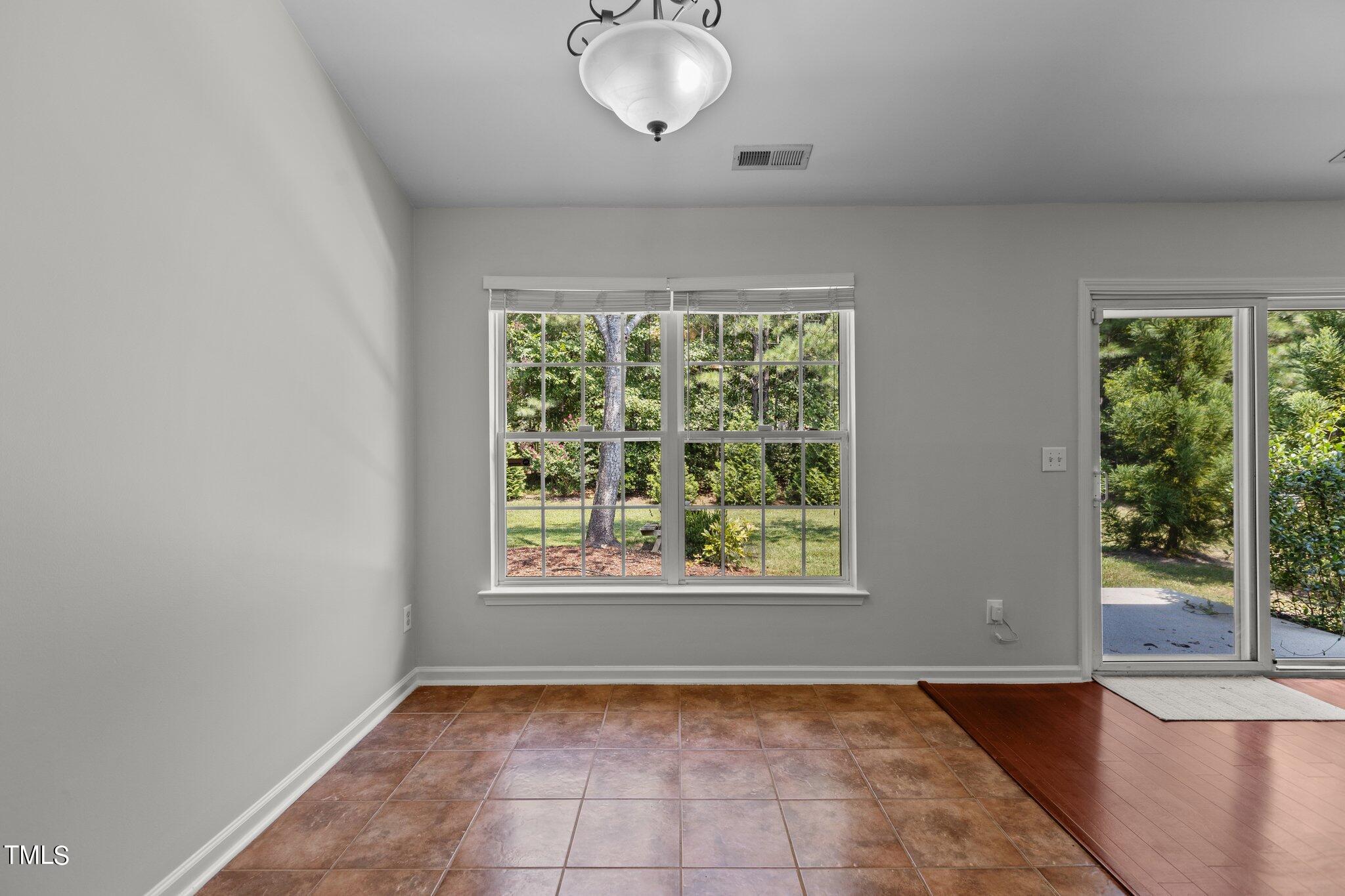 5235 Mallard Grove Drive