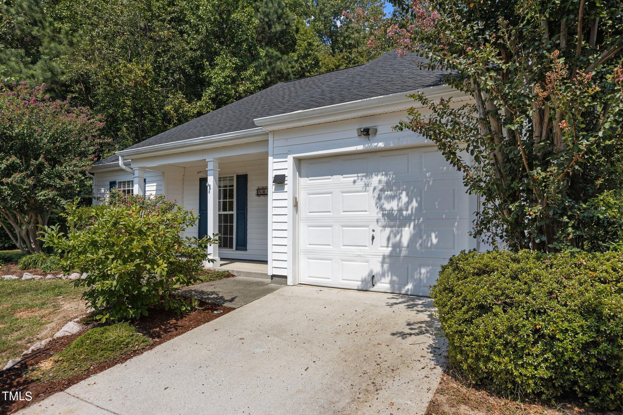 5235 Mallard Grove Drive