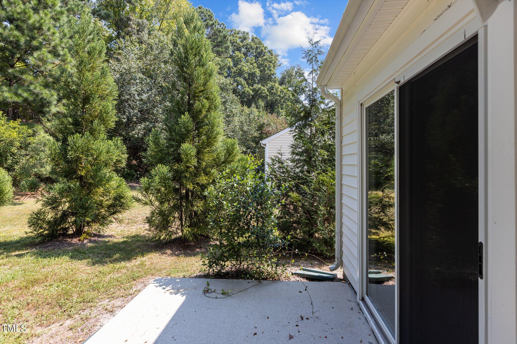 5235 Mallard Grove Drive