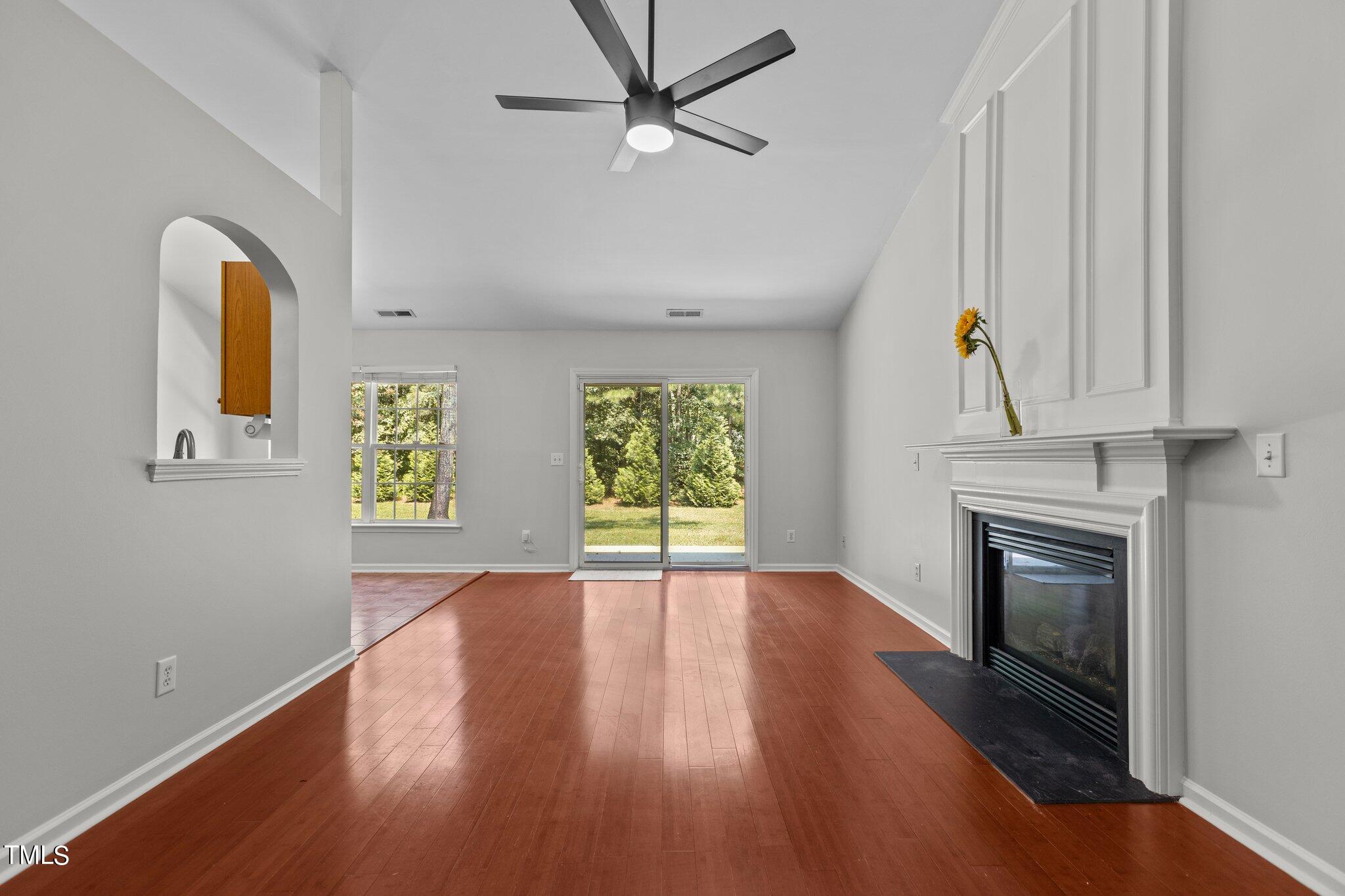 5235 Mallard Grove Drive