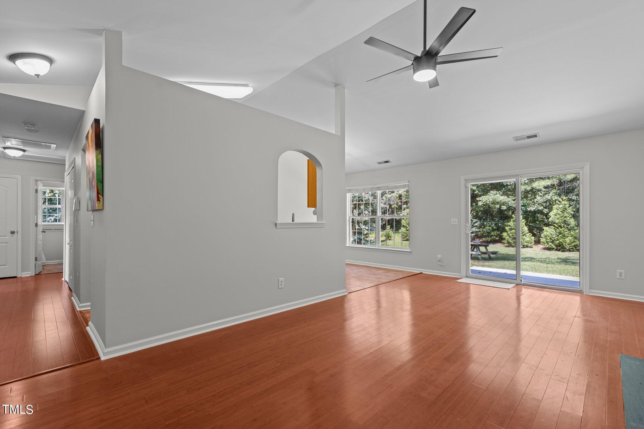 5235 Mallard Grove Drive