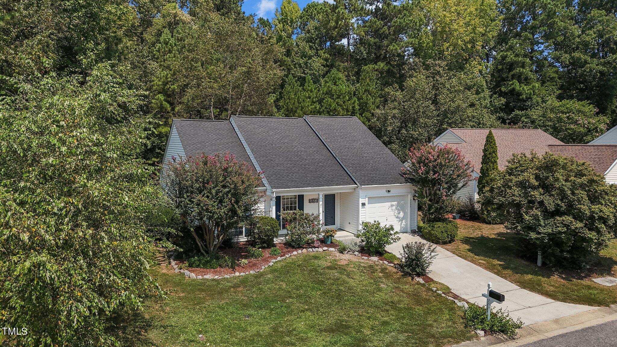 5235 Mallard Grove Drive