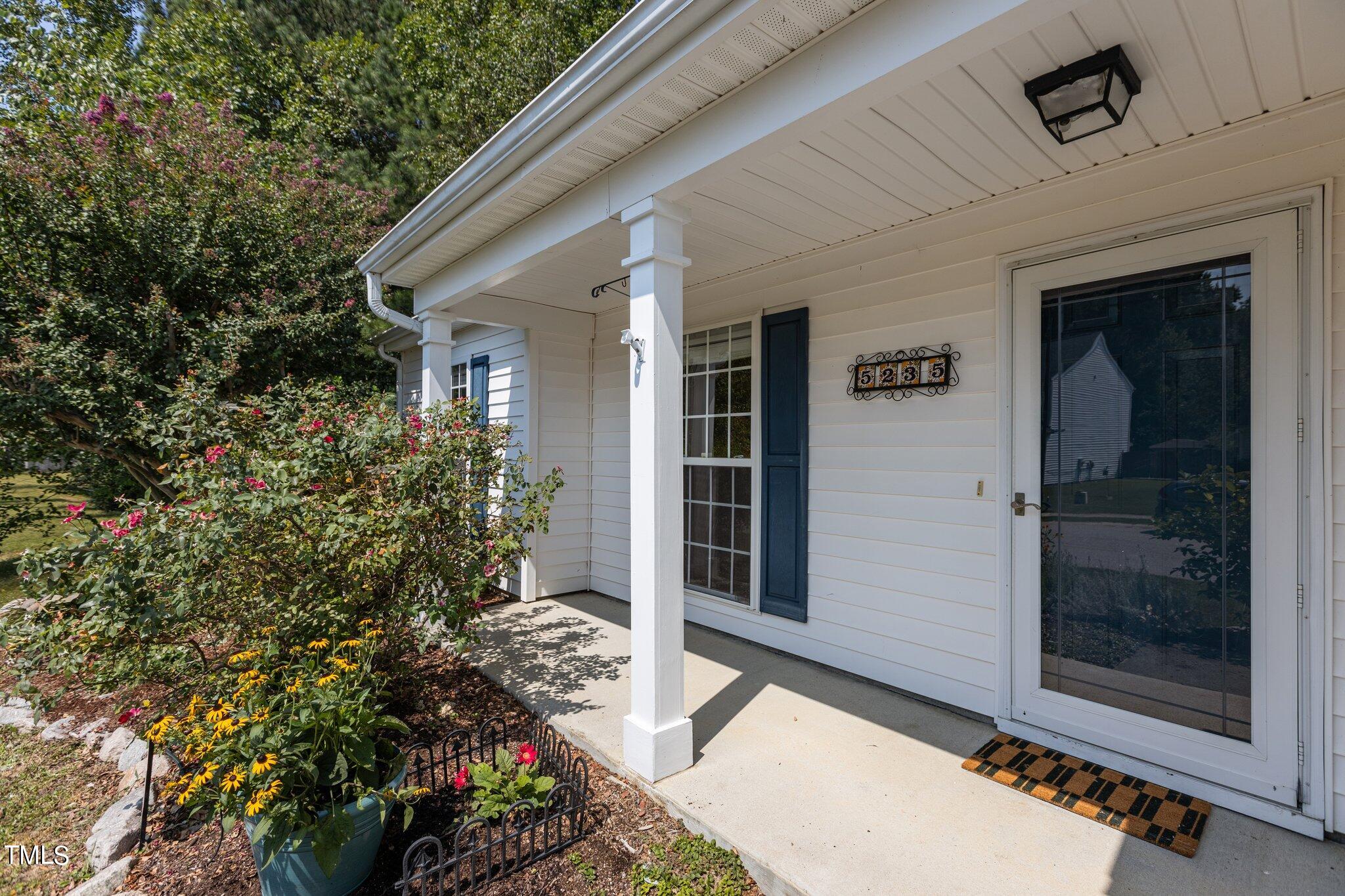 5235 Mallard Grove Drive