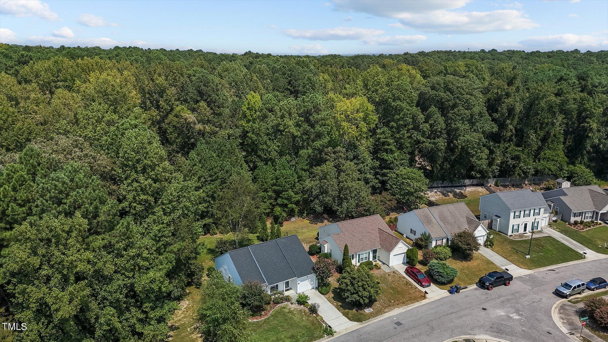 5235 Mallard Grove Drive