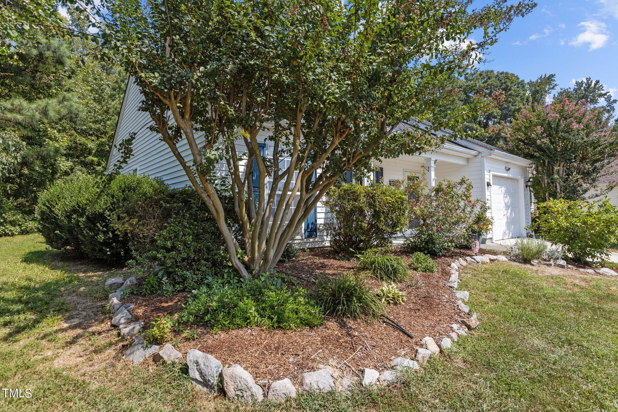 5235 Mallard Grove Drive