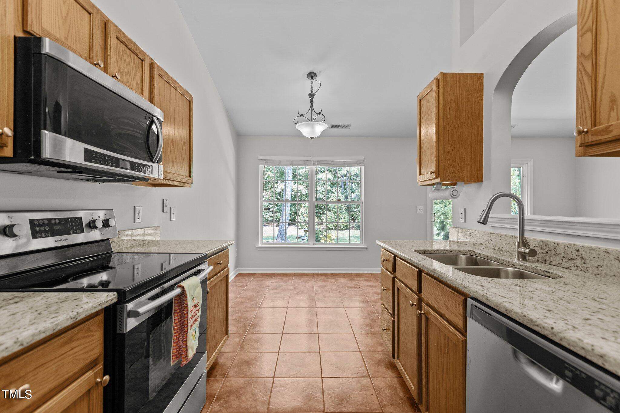 5235 Mallard Grove Drive