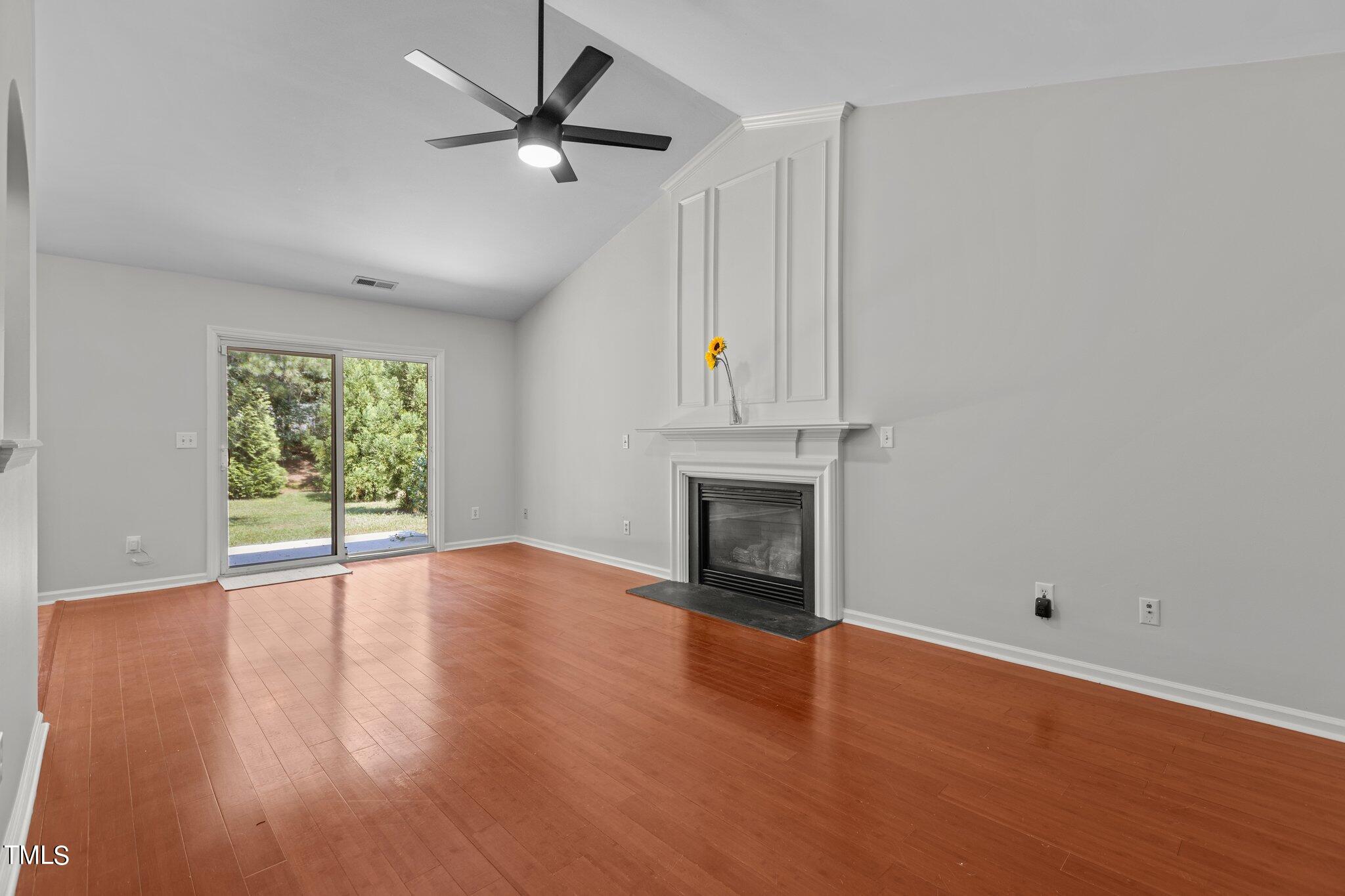 5235 Mallard Grove Drive