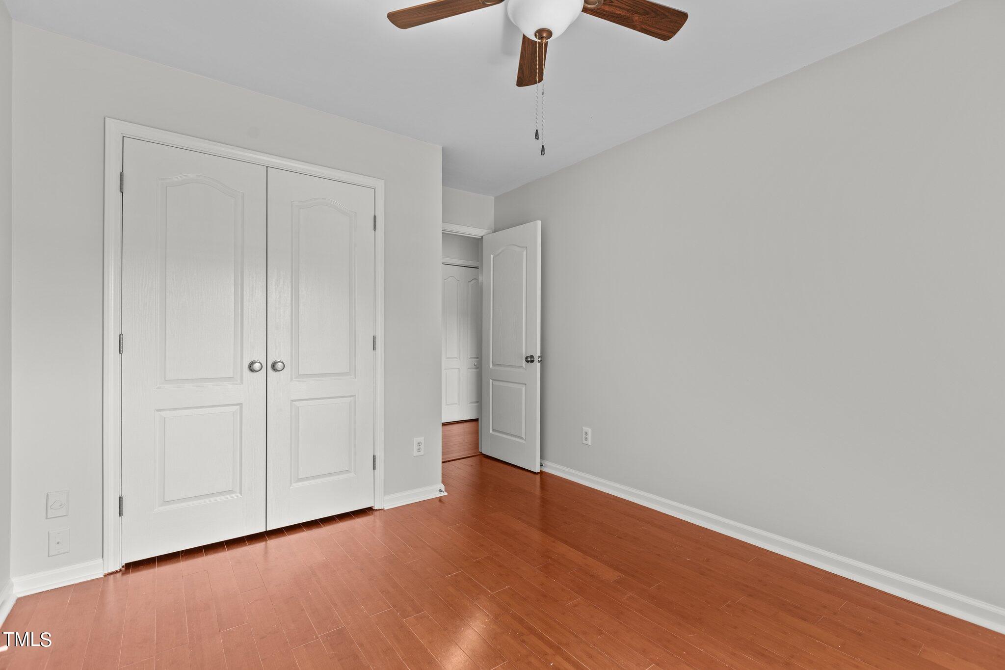 5235 Mallard Grove Drive