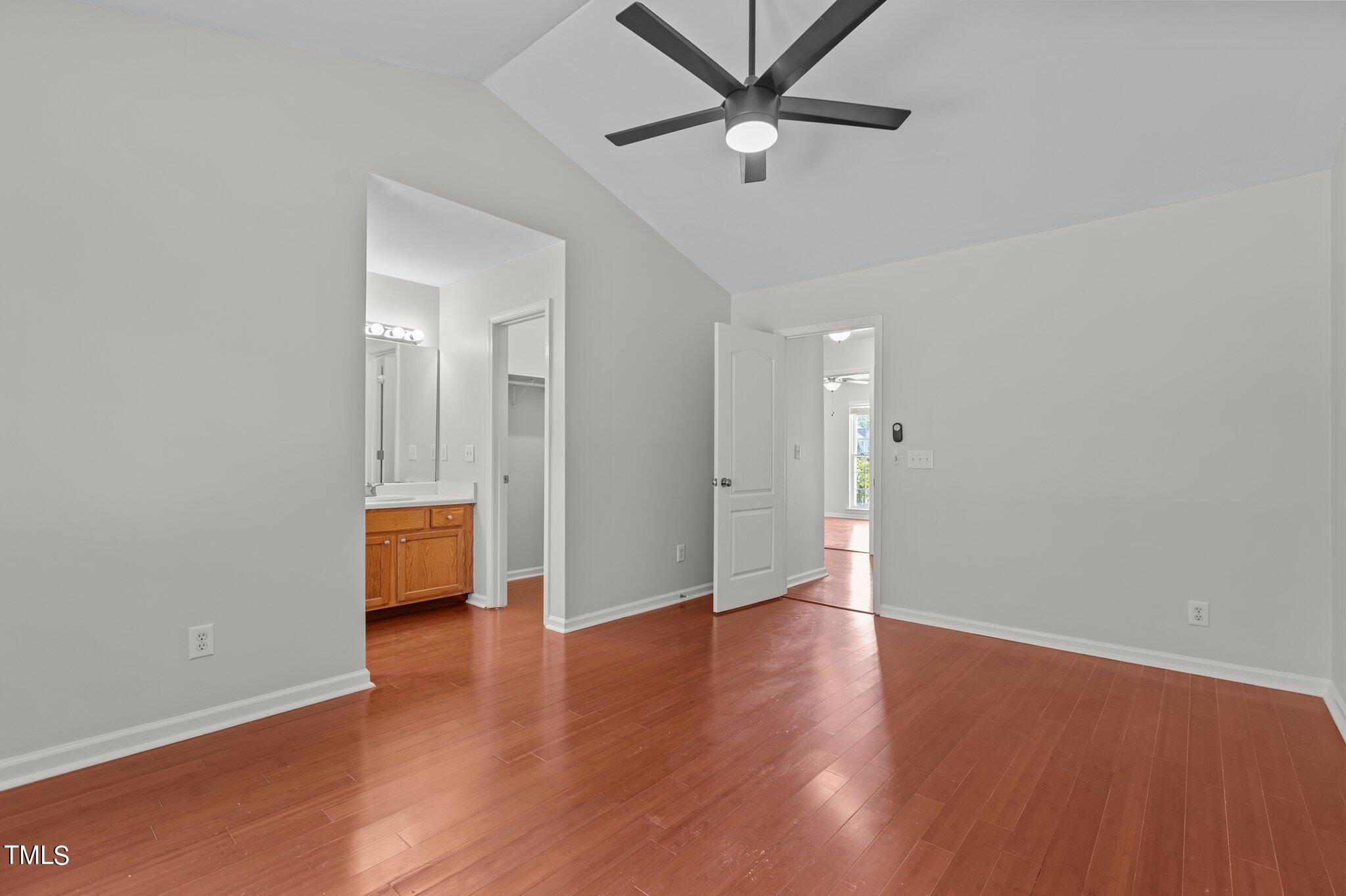 5235 Mallard Grove Drive