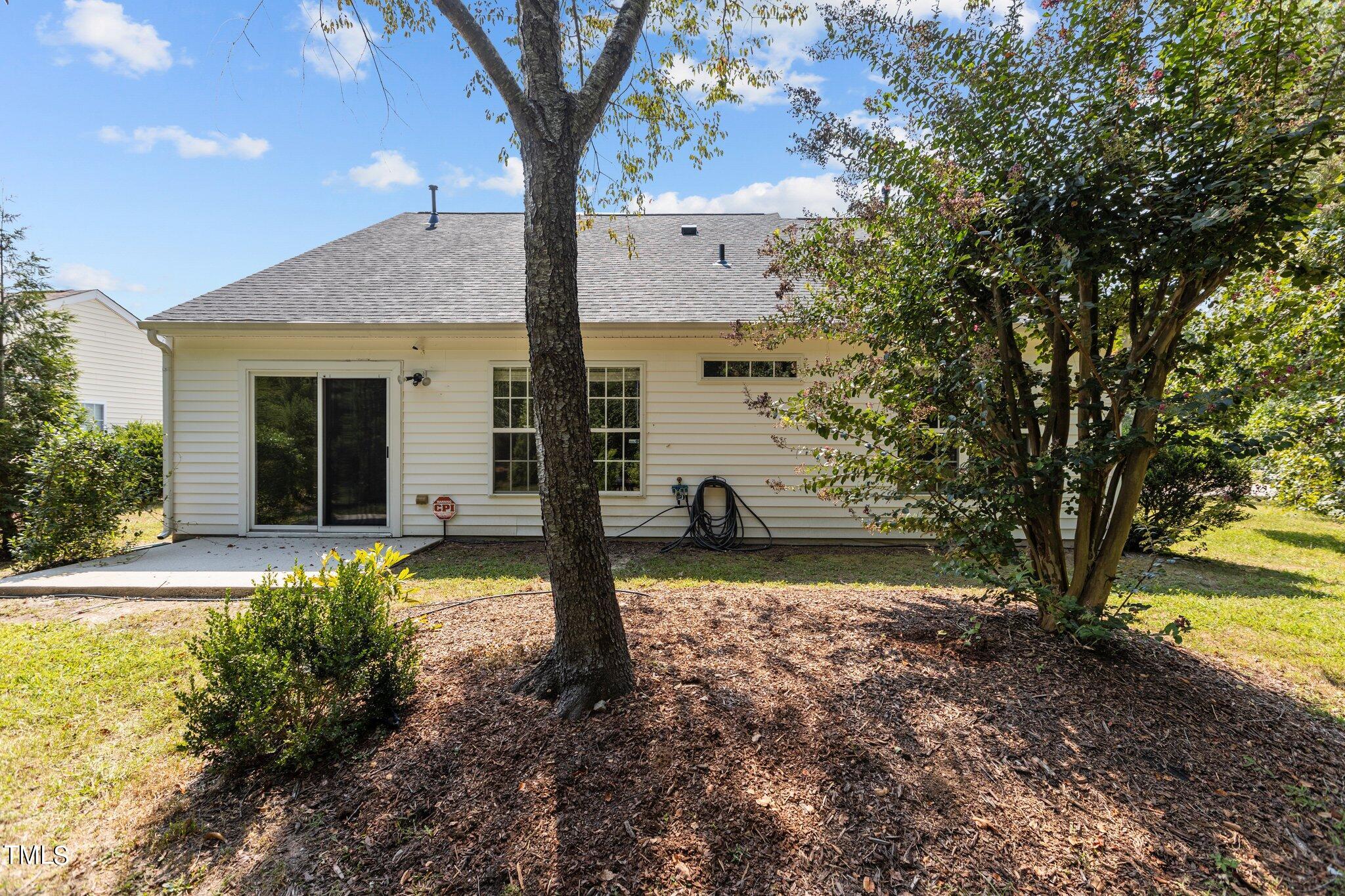 5235 Mallard Grove Drive