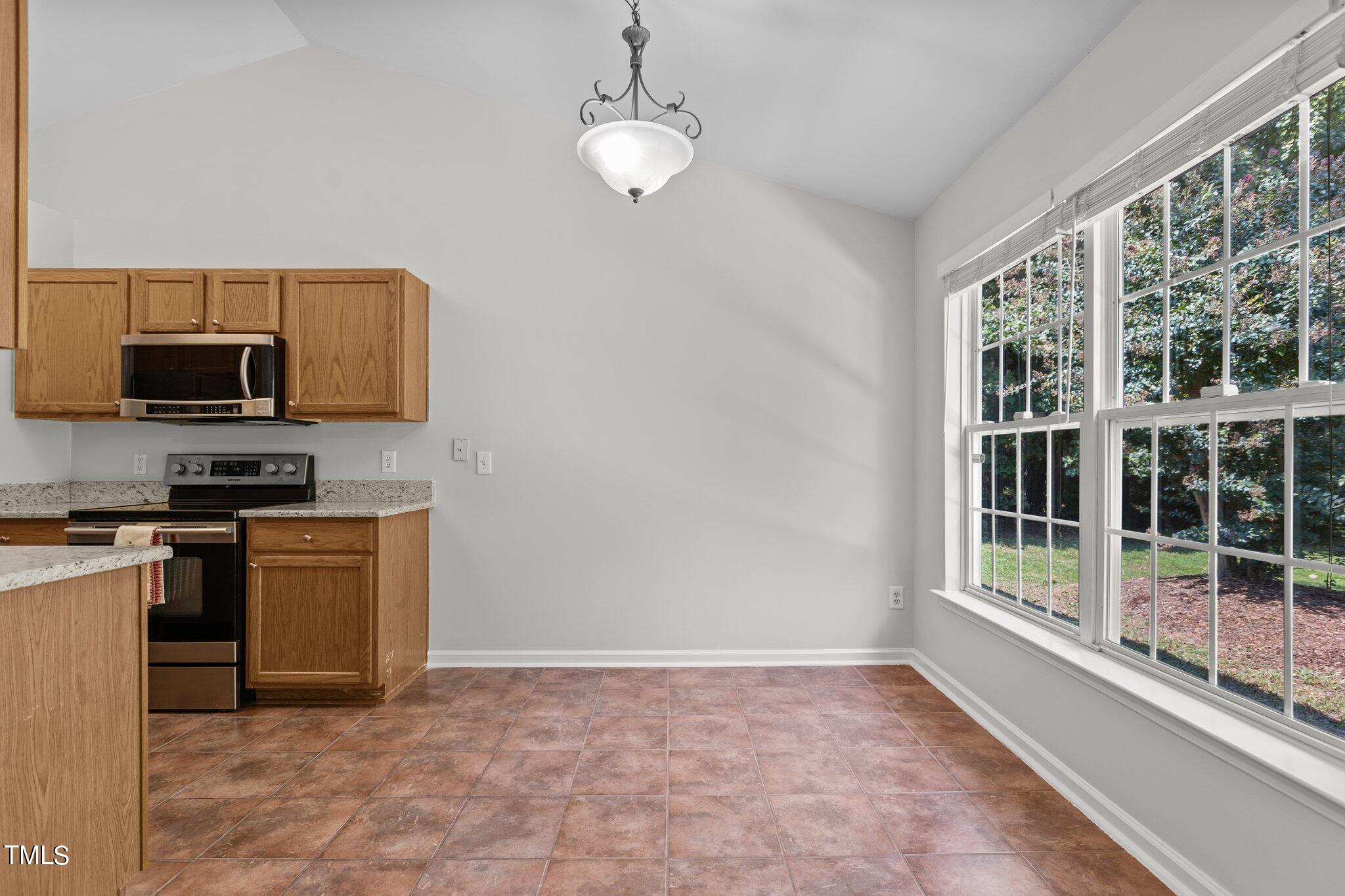 5235 Mallard Grove Drive