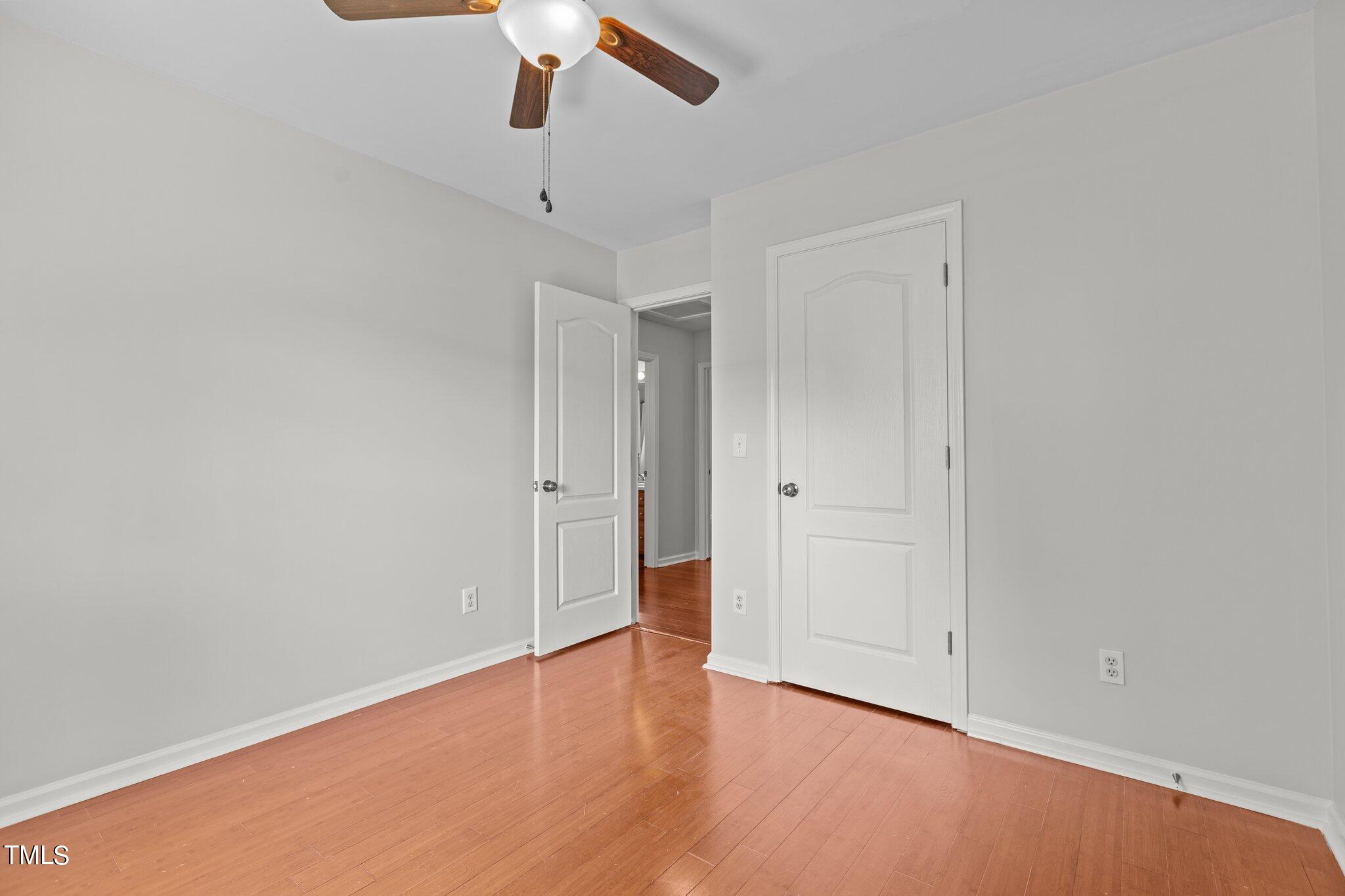 5235 Mallard Grove Drive