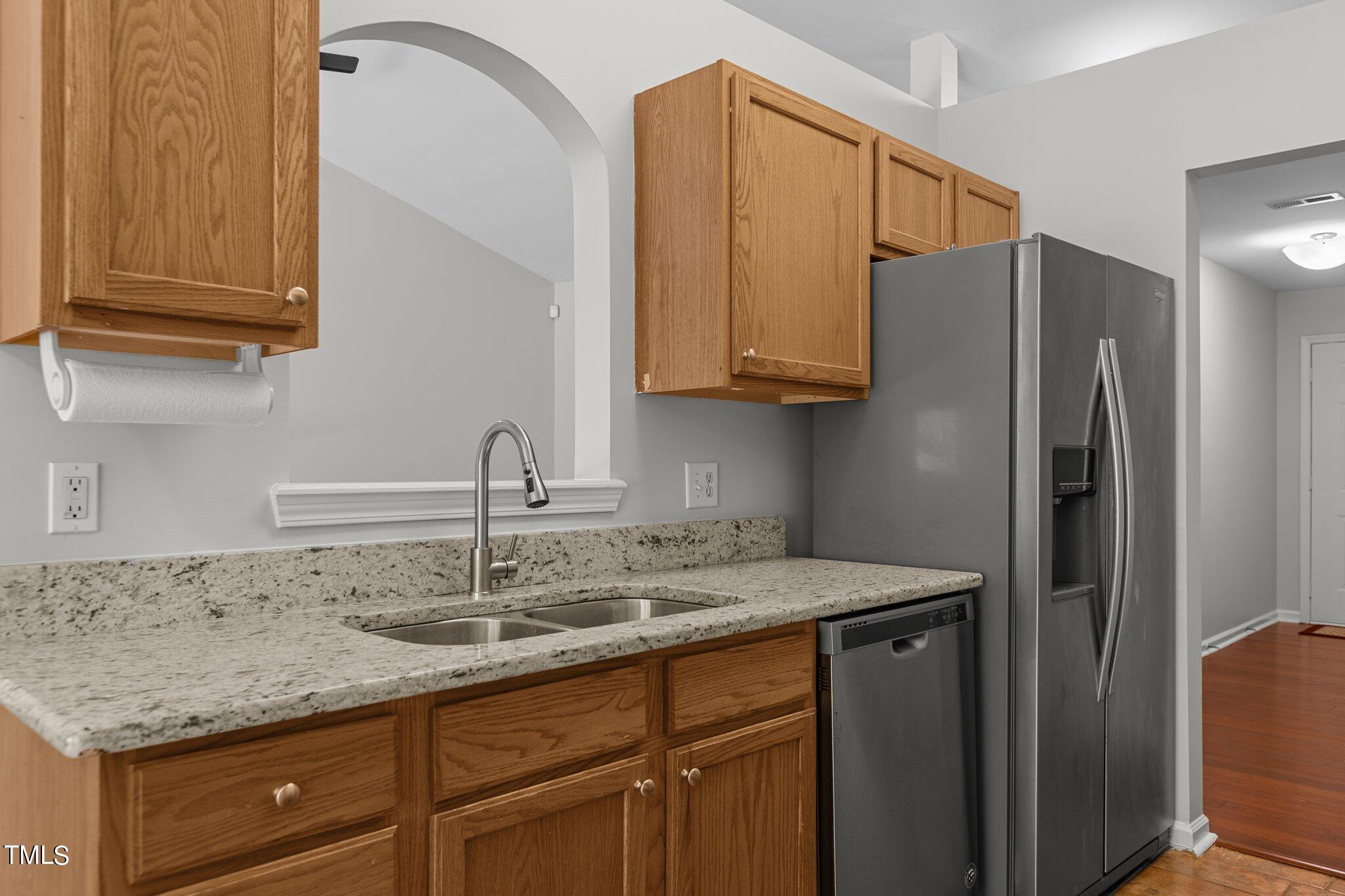 5235 Mallard Grove Drive