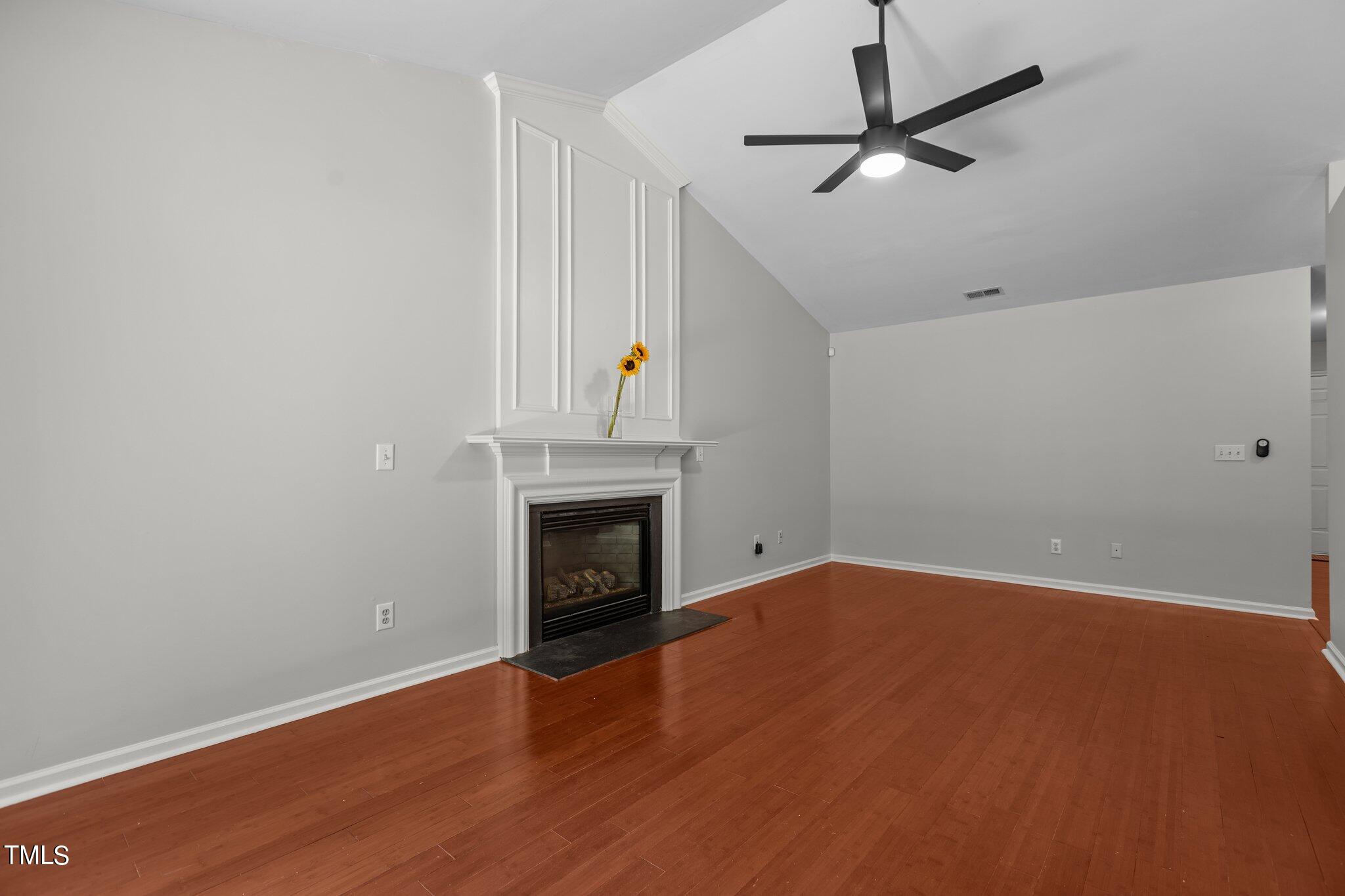 5235 Mallard Grove Drive