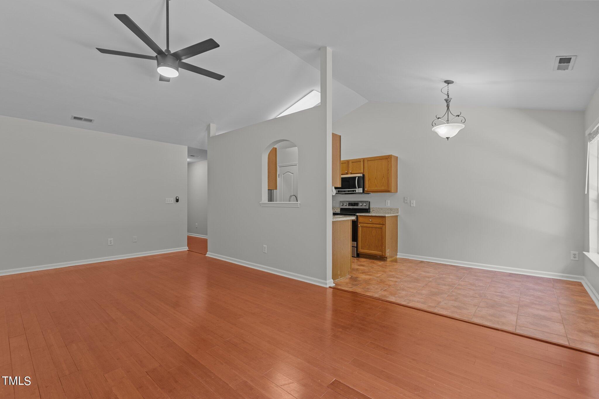 5235 Mallard Grove Drive