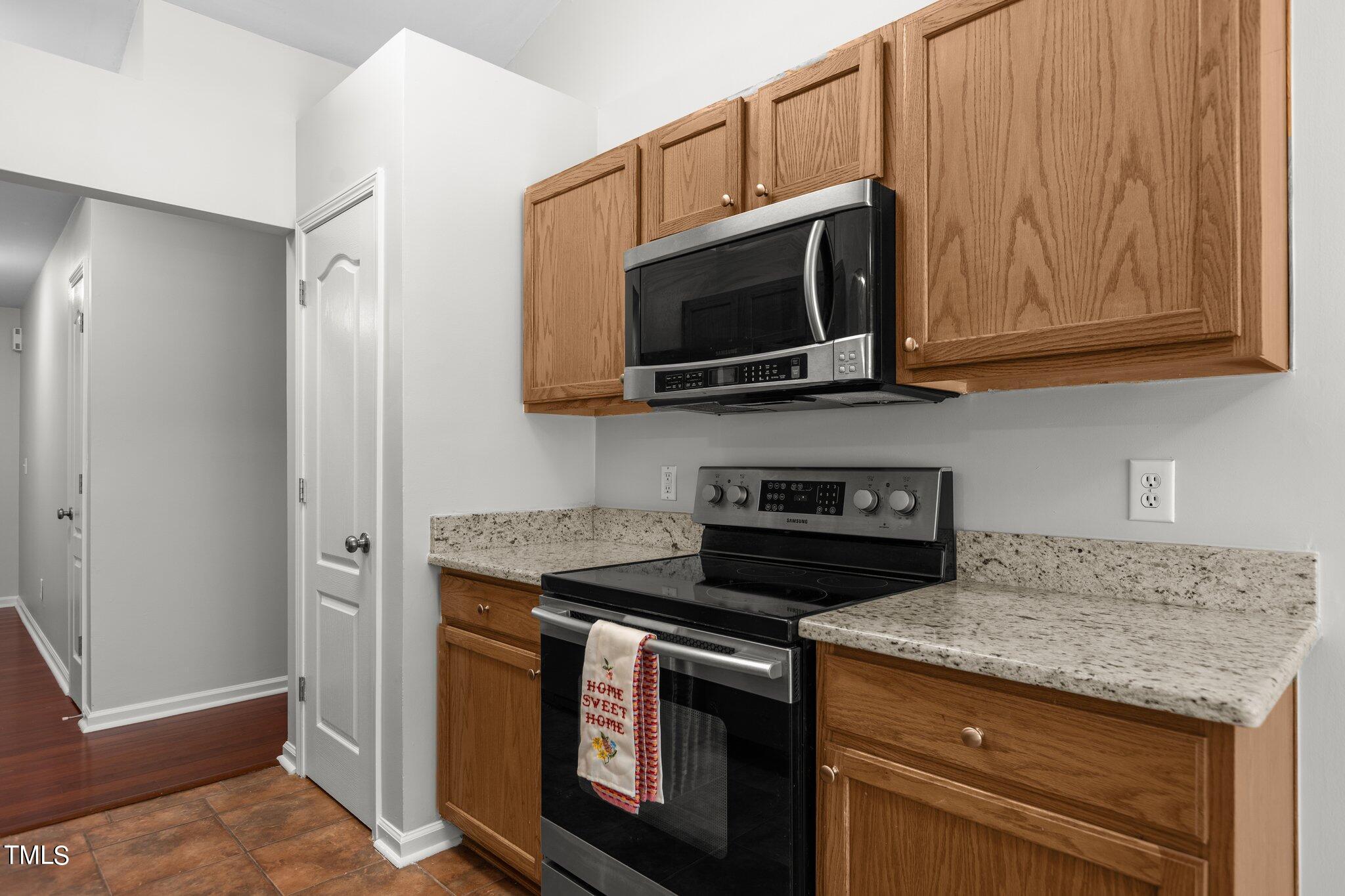 5235 Mallard Grove Drive