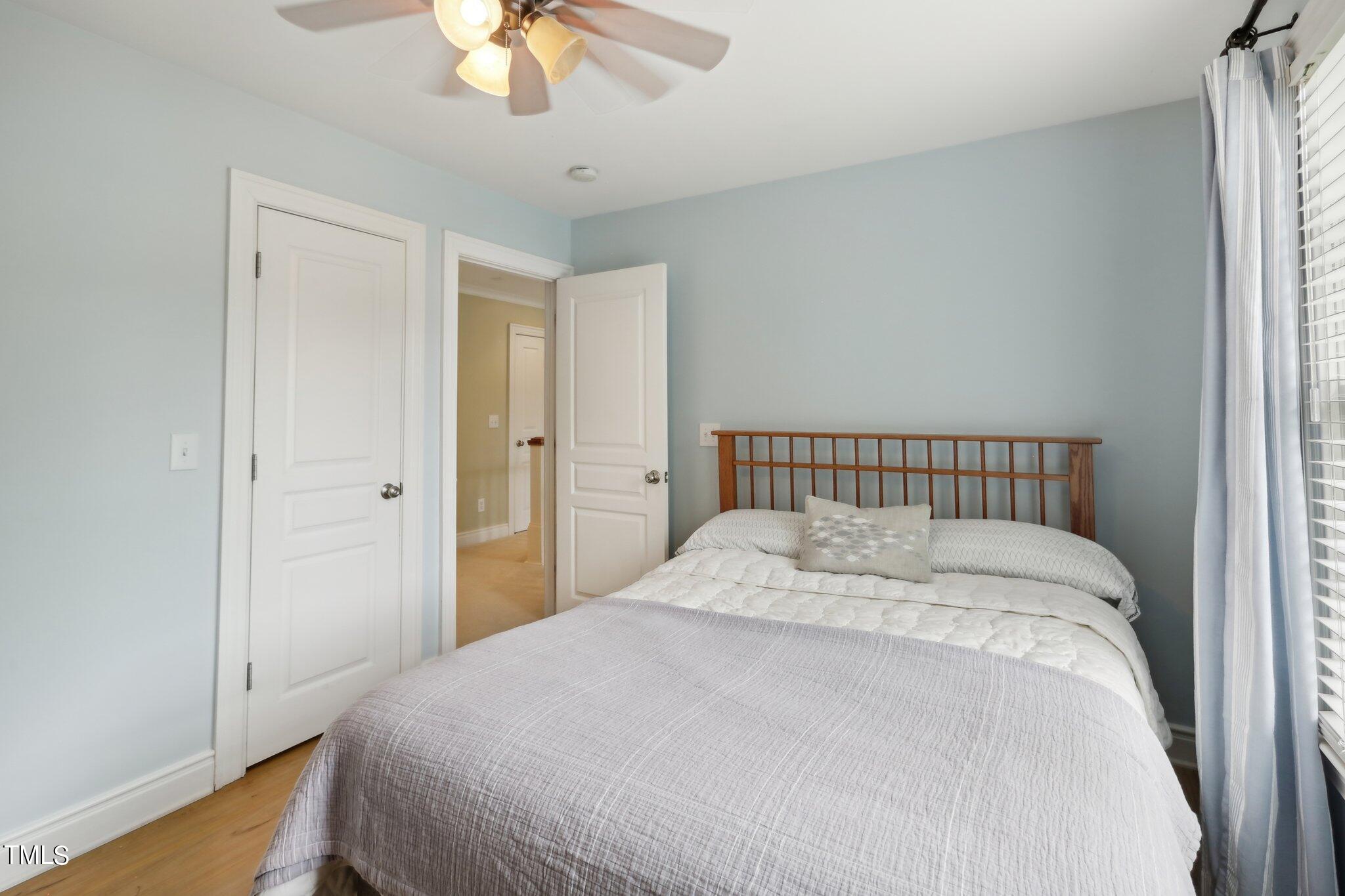 101 Lyndenbury Drive
