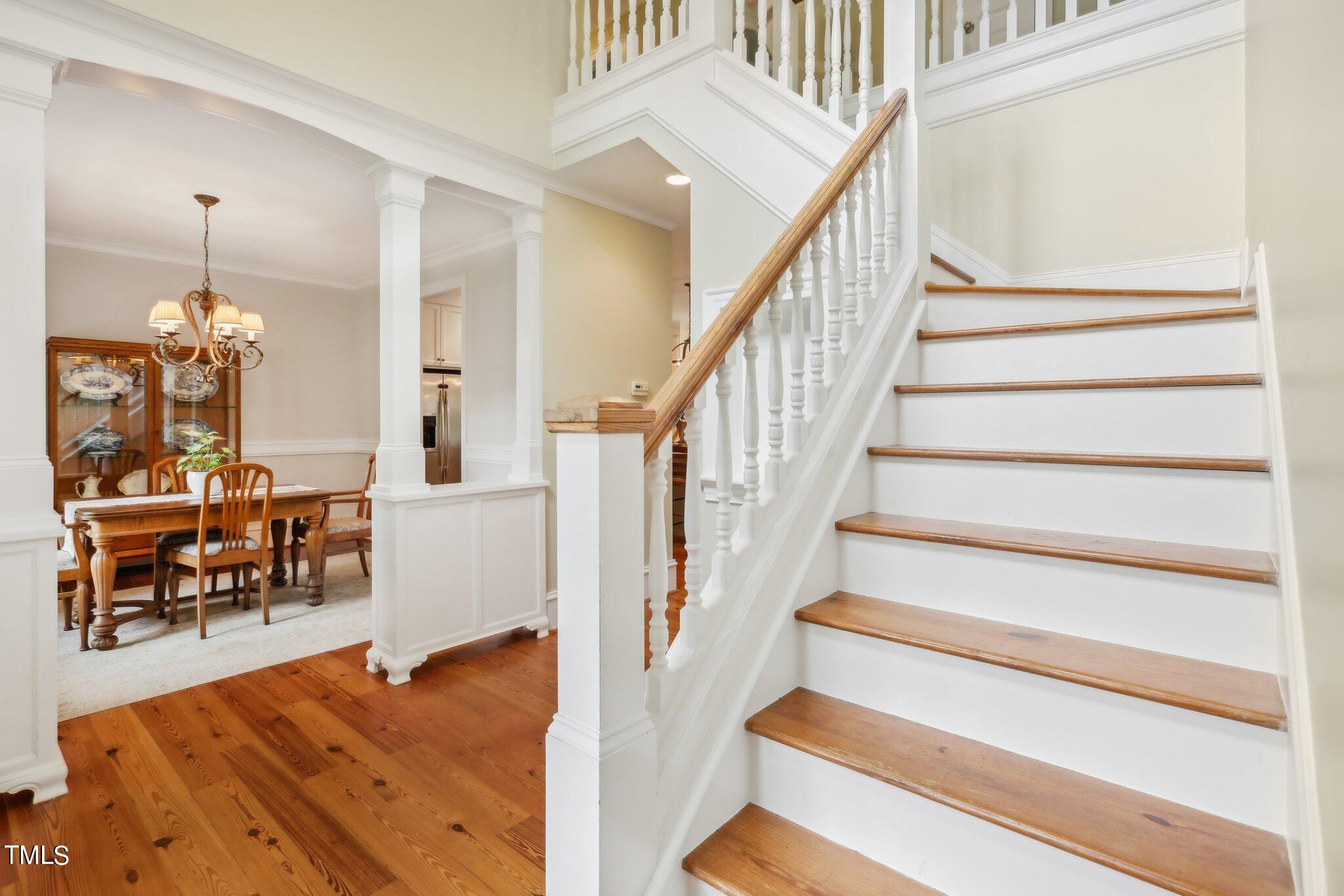 101 Lyndenbury Drive