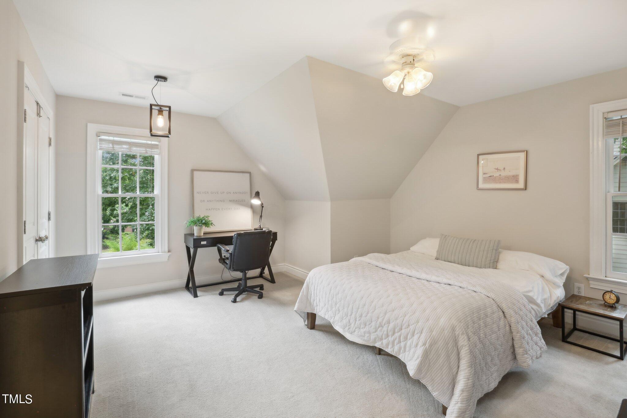 101 Lyndenbury Drive