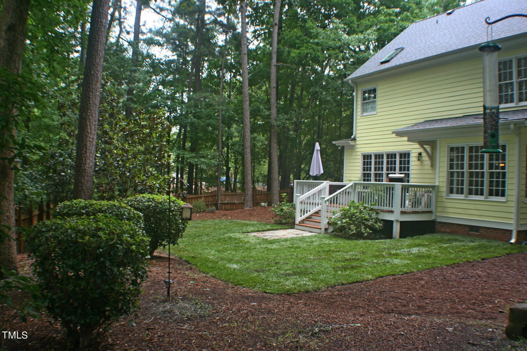 101 Lyndenbury Drive