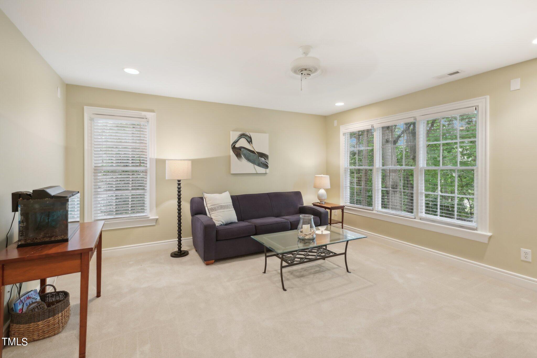 101 Lyndenbury Drive