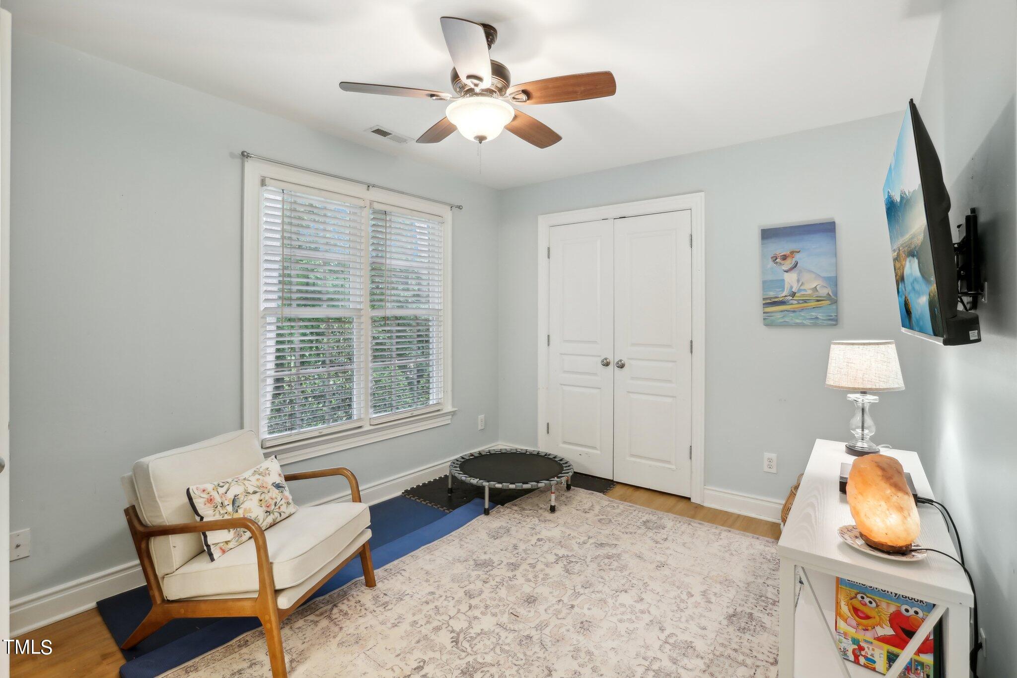 101 Lyndenbury Drive