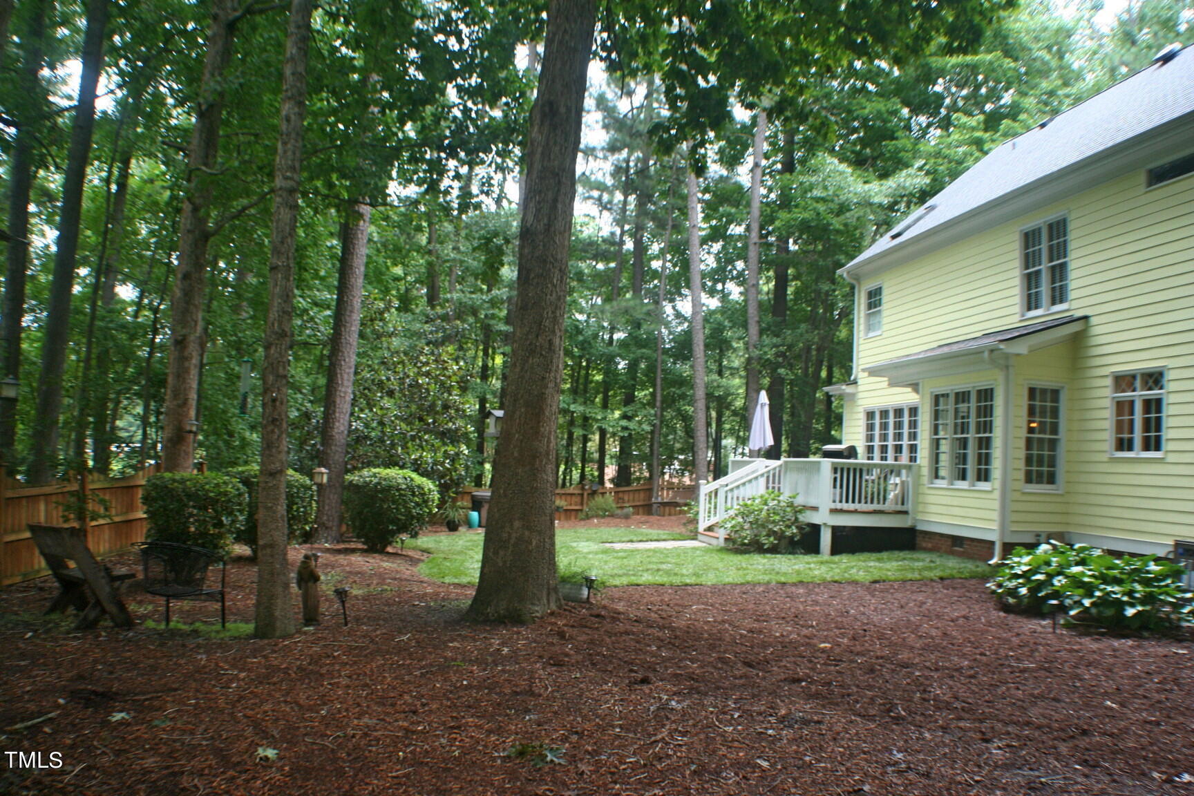 101 Lyndenbury Drive