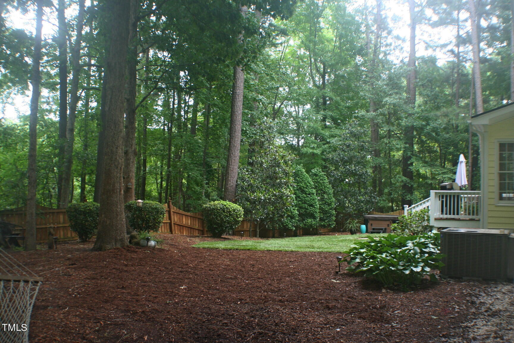 101 Lyndenbury Drive