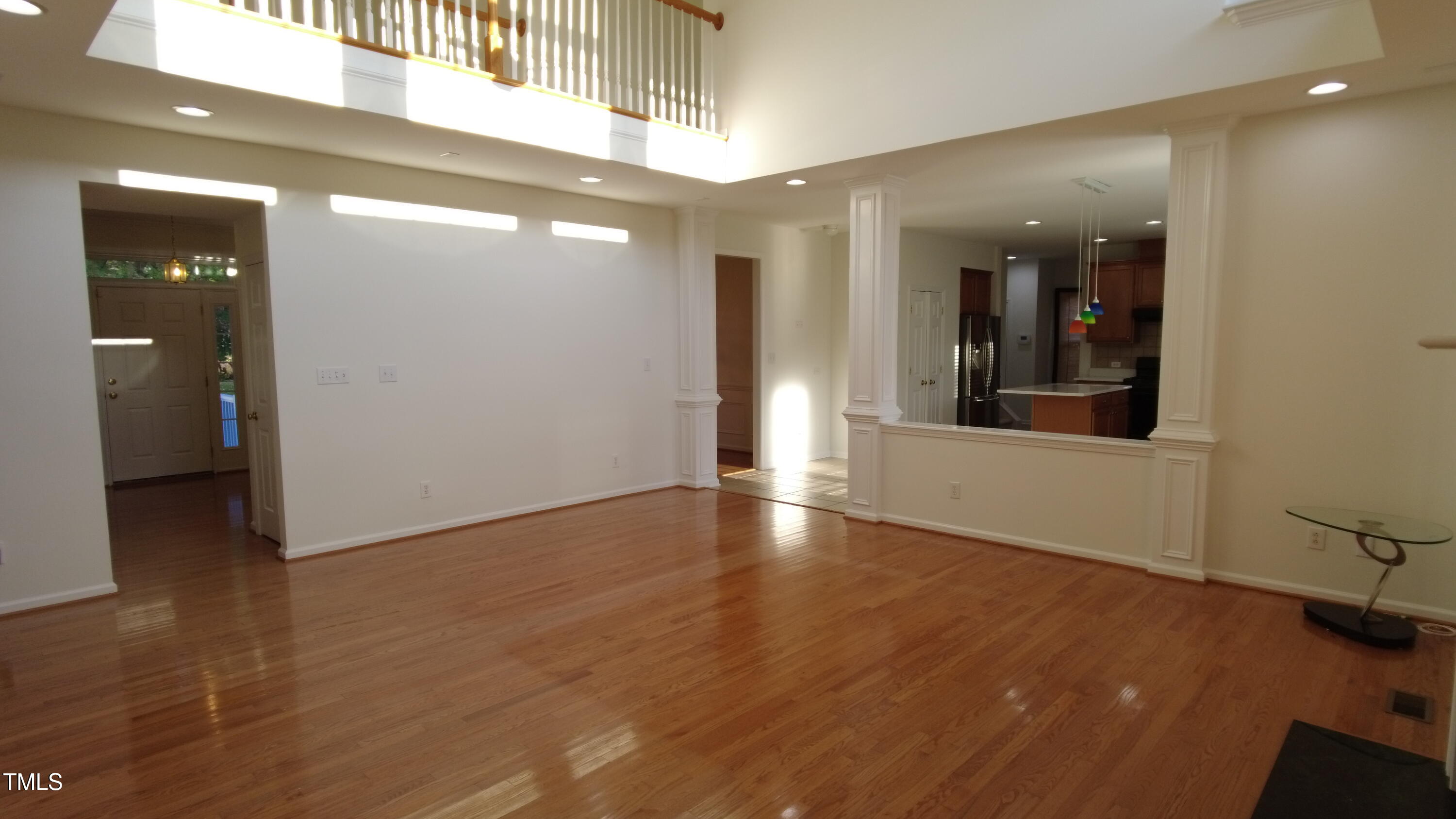 1905 Housatonic Court