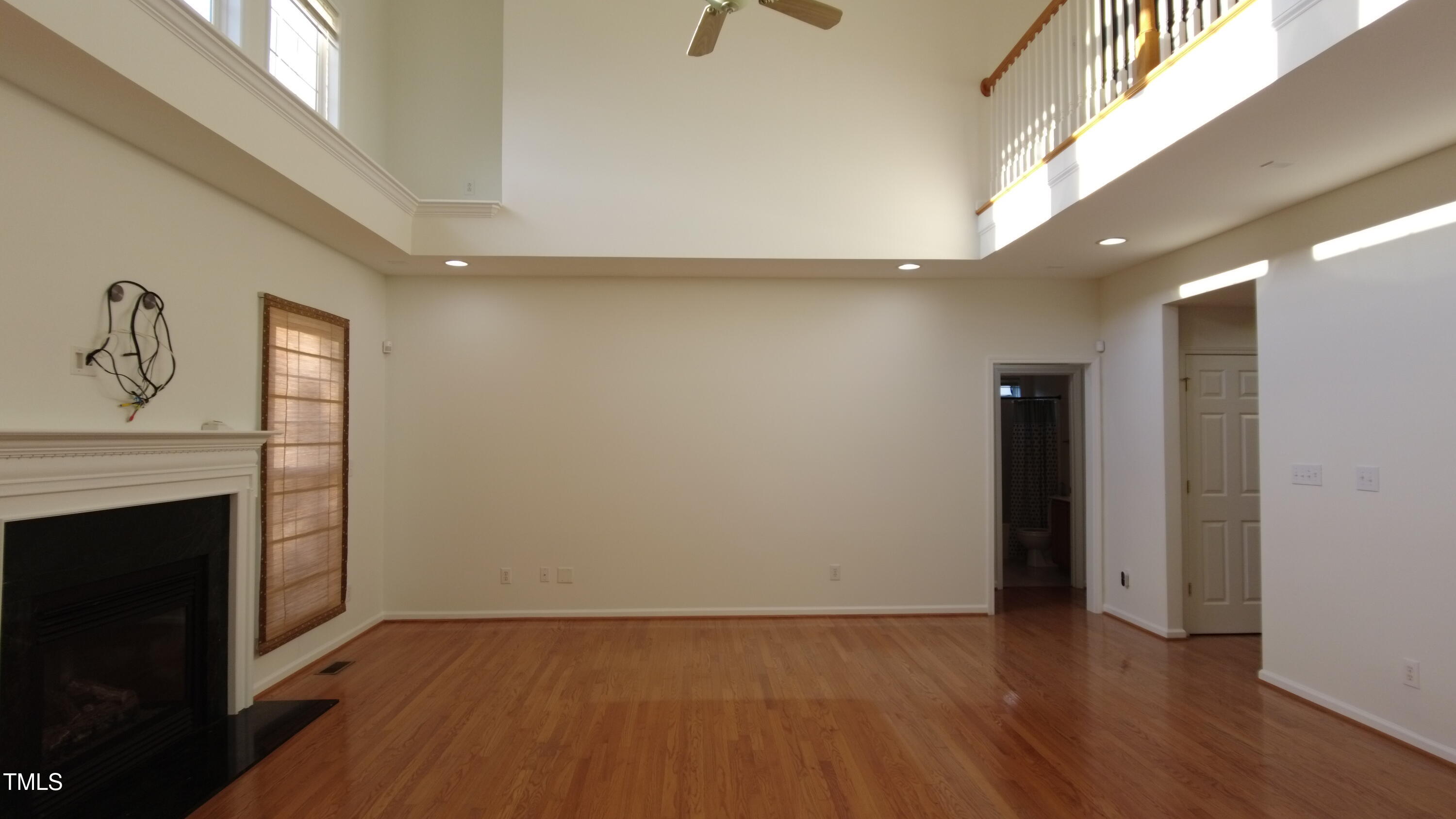 1905 Housatonic Court