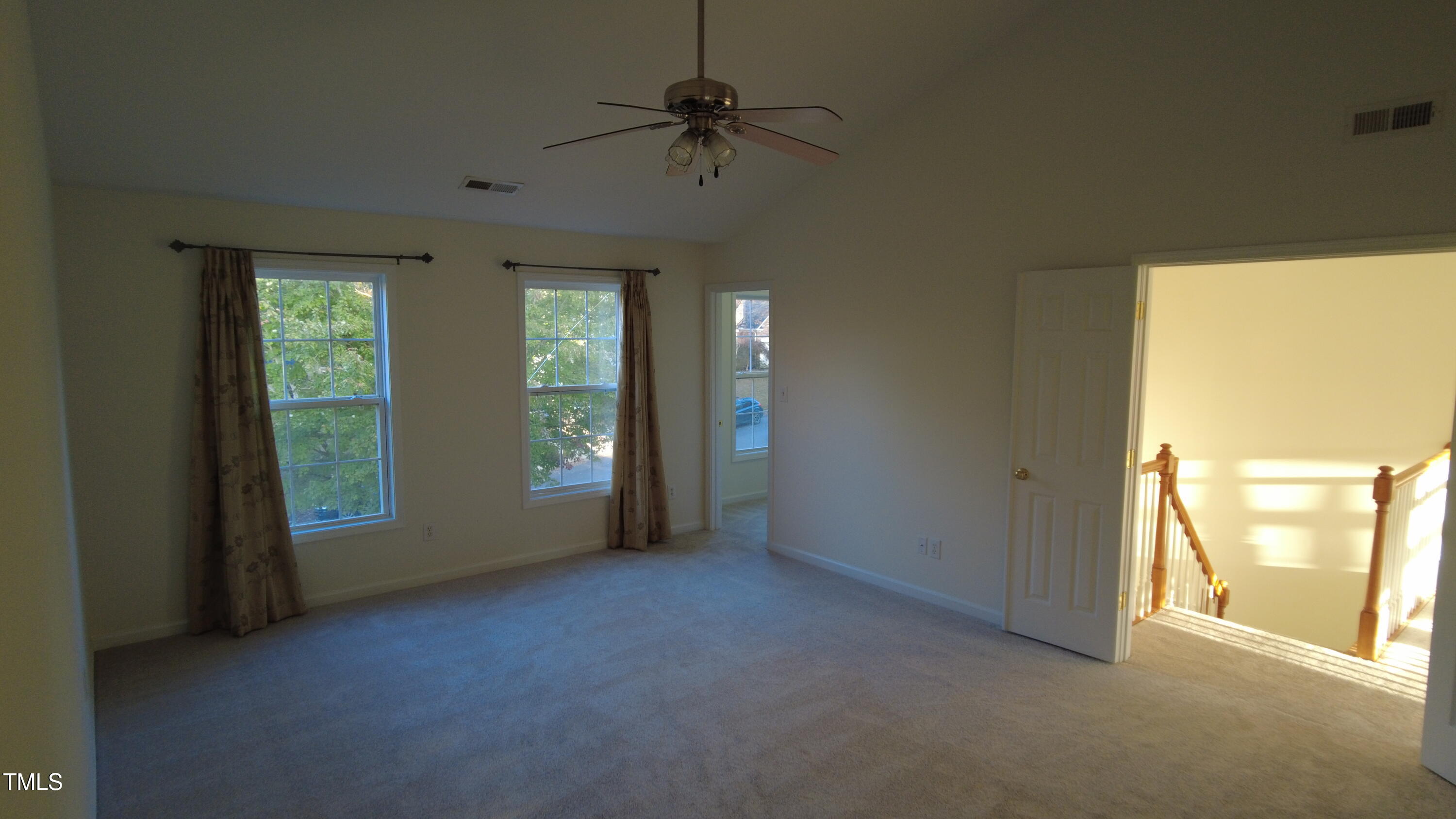 1905 Housatonic Court