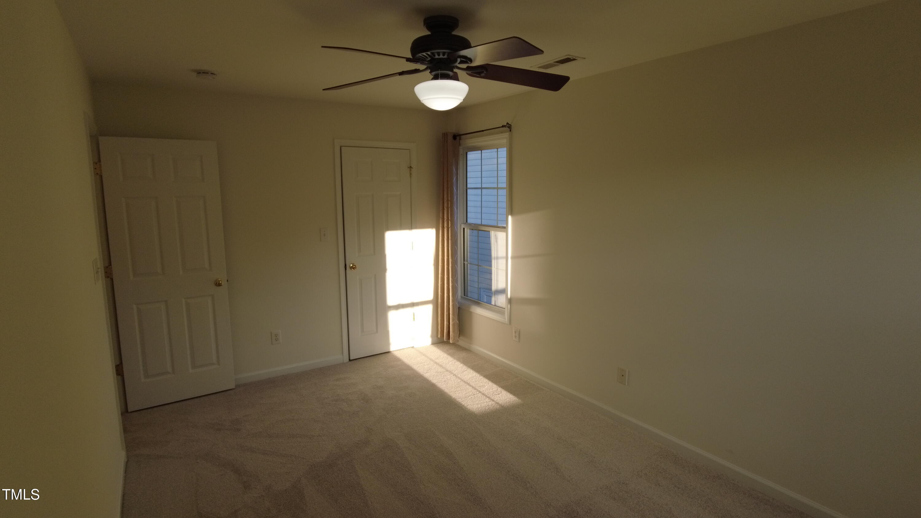 1905 Housatonic Court