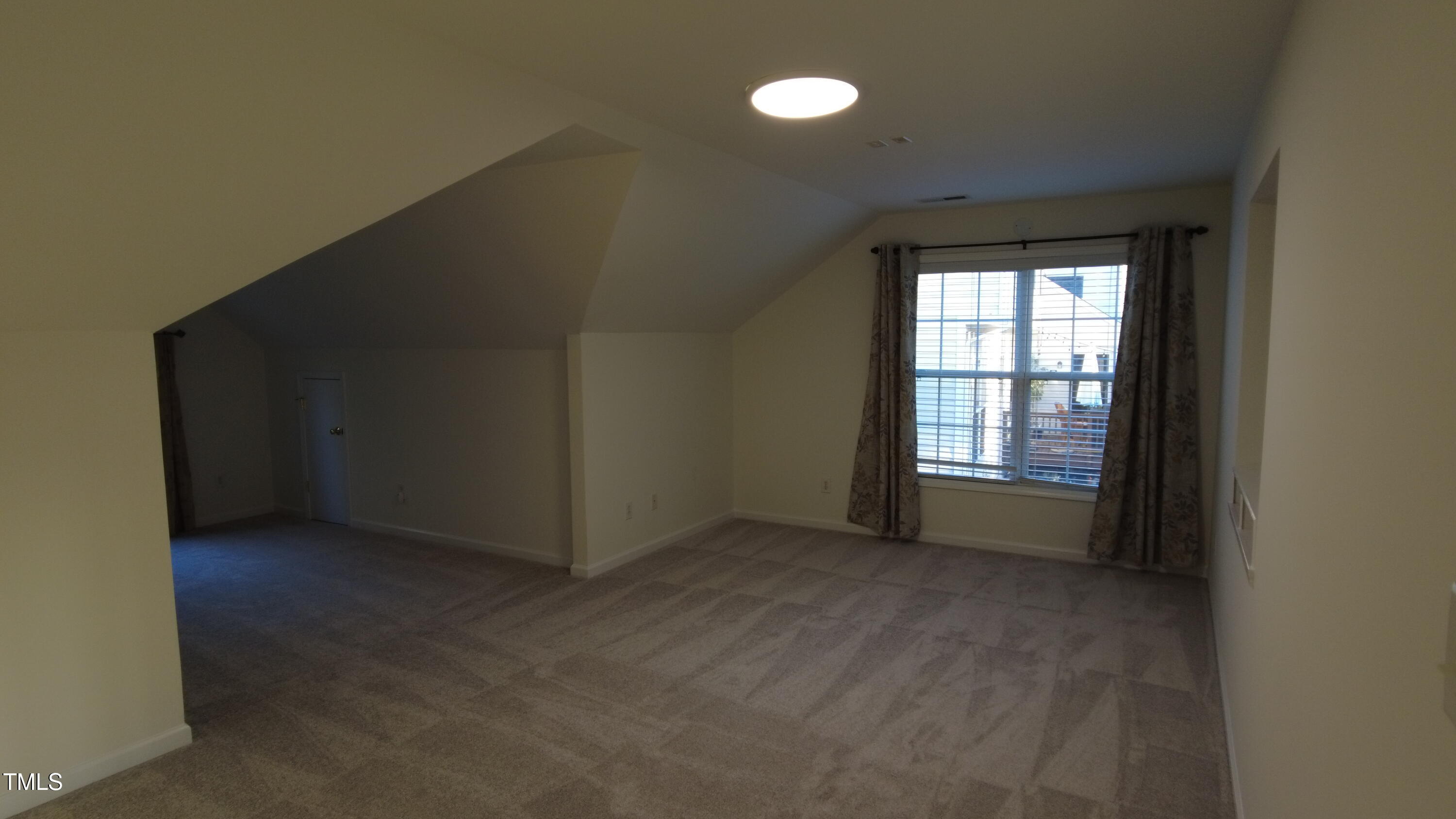 1905 Housatonic Court