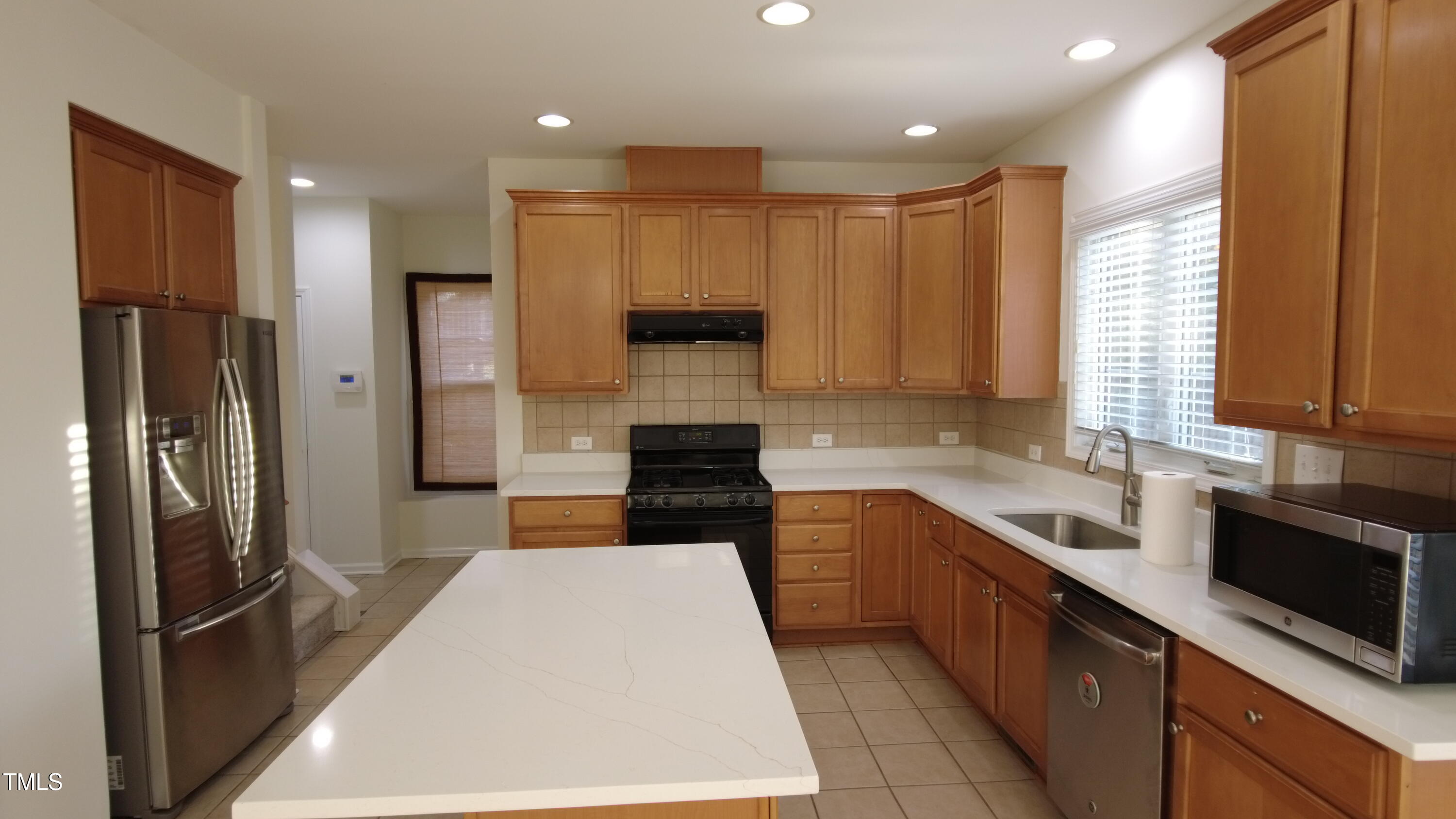 1905 Housatonic Court