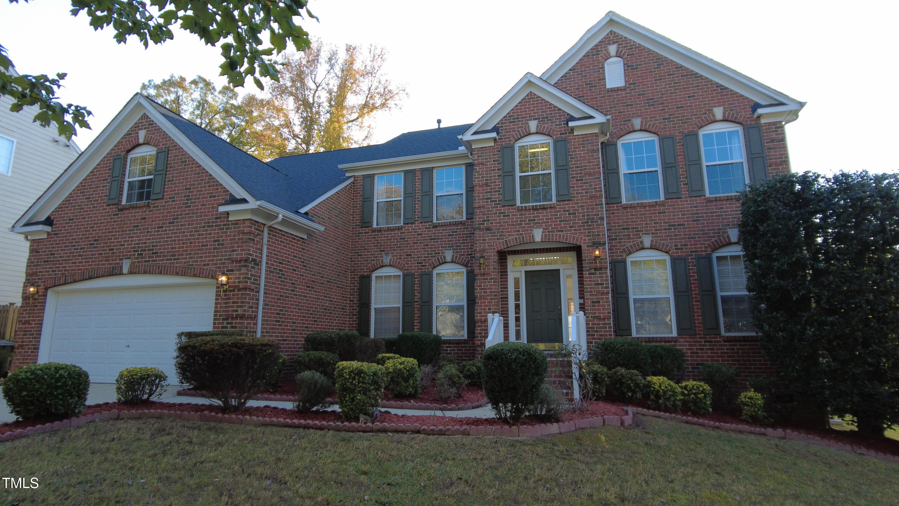 1905 Housatonic Court